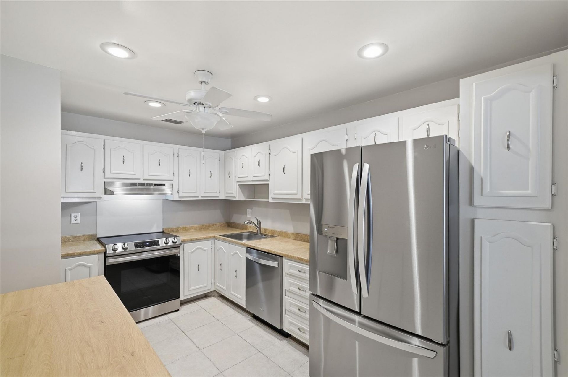 1034 NW 85 Terrace, Fort Lauderdale, FL 33322 Photo