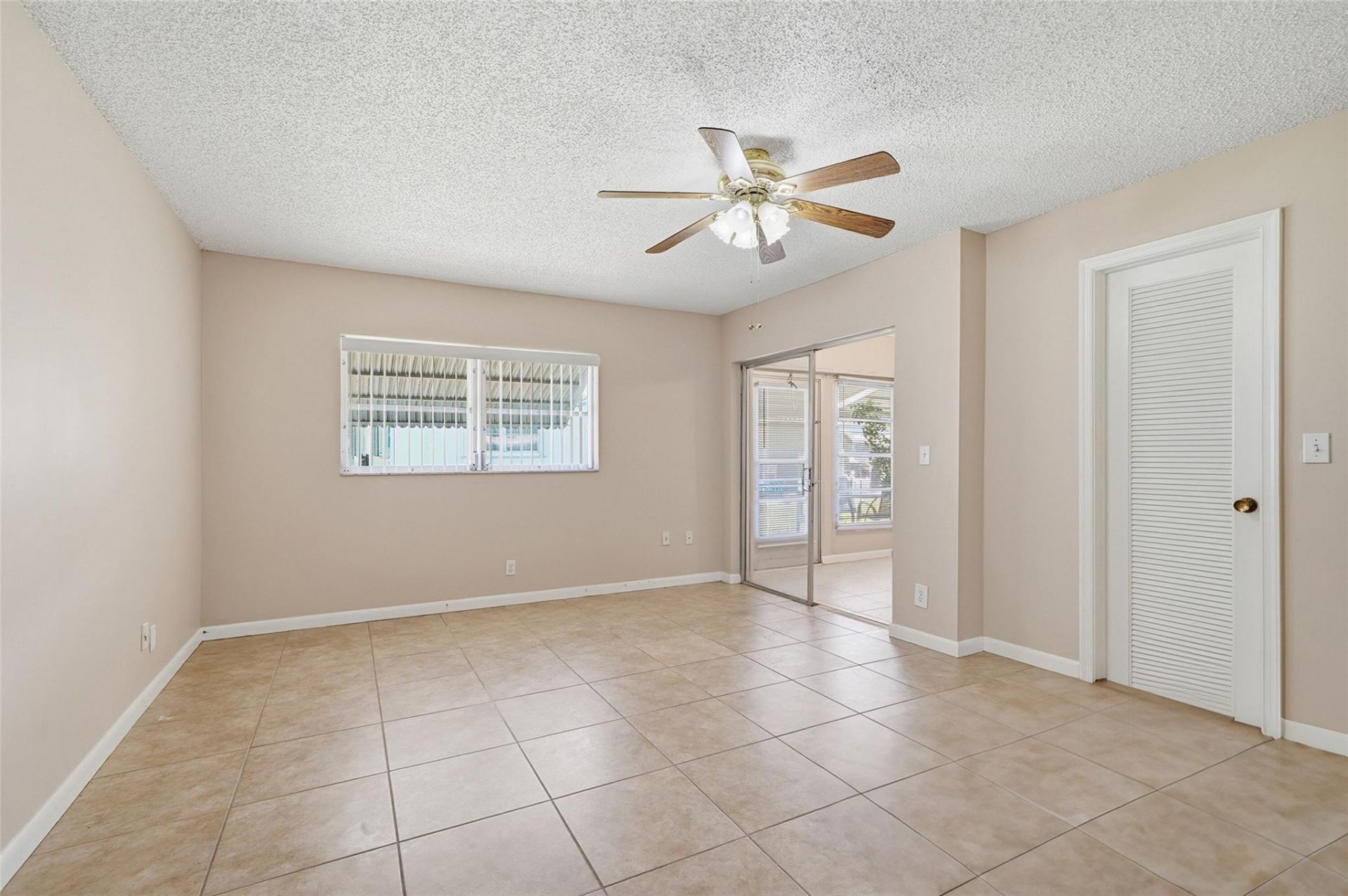 1034 NW 85 Terrace, Fort Lauderdale, FL 33322 Photo