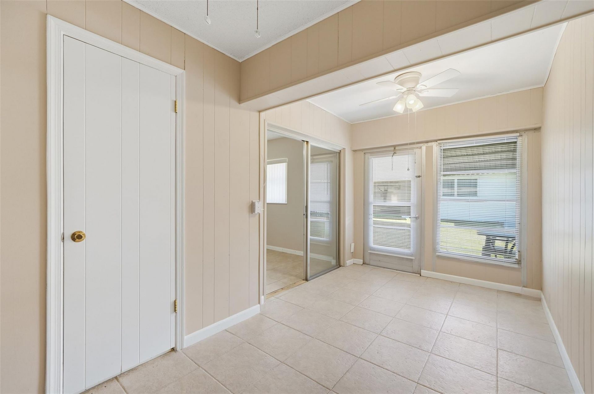 1034 NW 85 Terrace, Fort Lauderdale, FL 33322 Photo