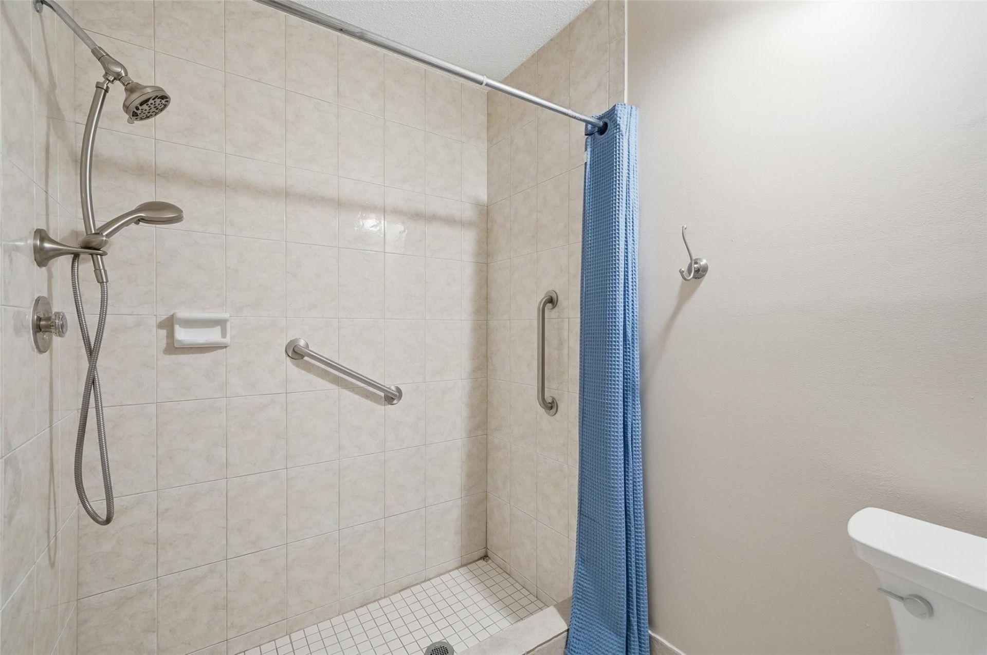 1034 NW 85 Terrace, Fort Lauderdale, FL 33322 Photo