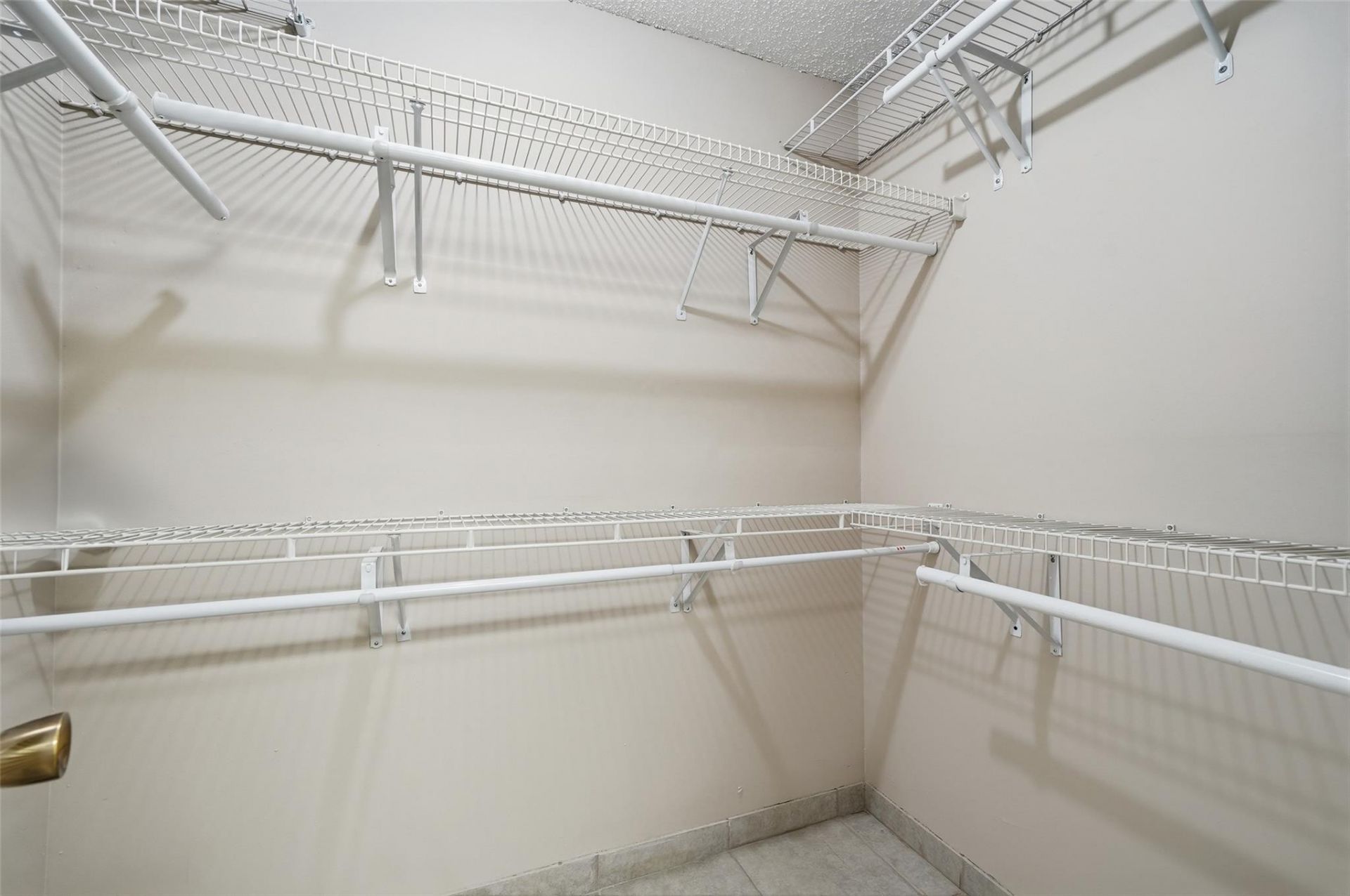 1034 NW 85 Terrace, Fort Lauderdale, FL 33322 Photo