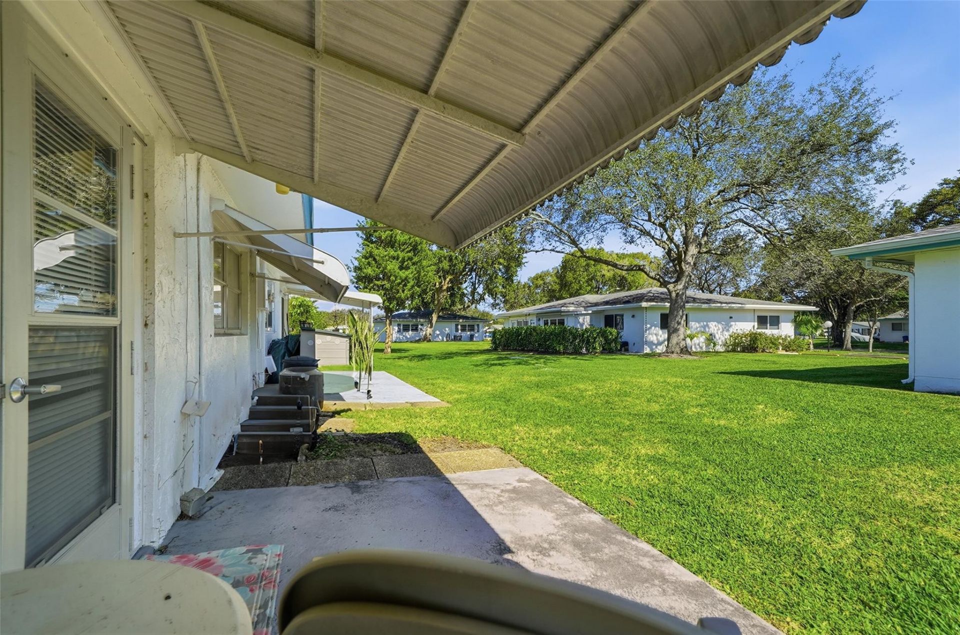 1034 NW 85 Terrace, Fort Lauderdale, FL 33322 Photo