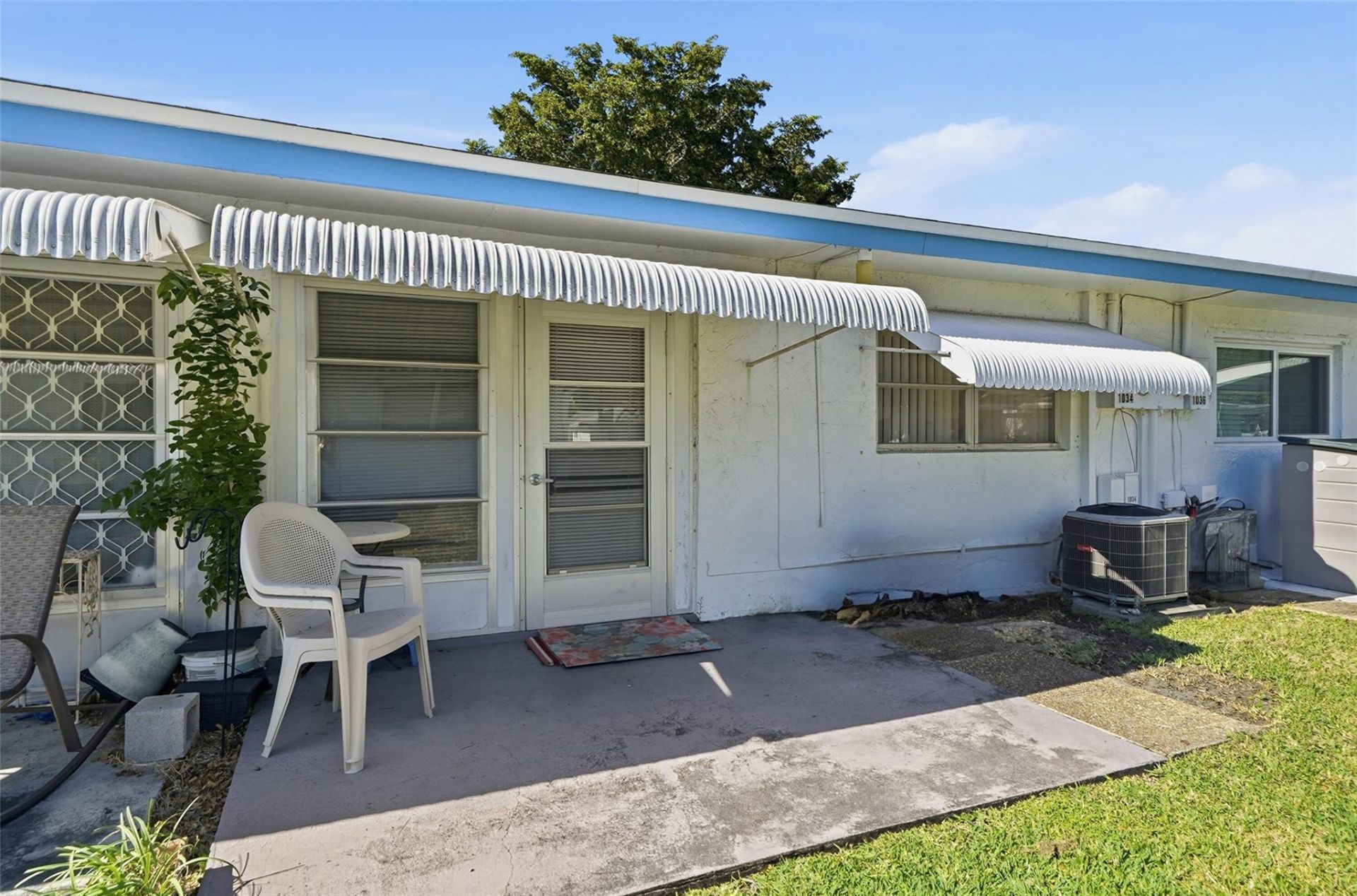 1034 NW 85 Terrace, Fort Lauderdale, FL 33322 Photo