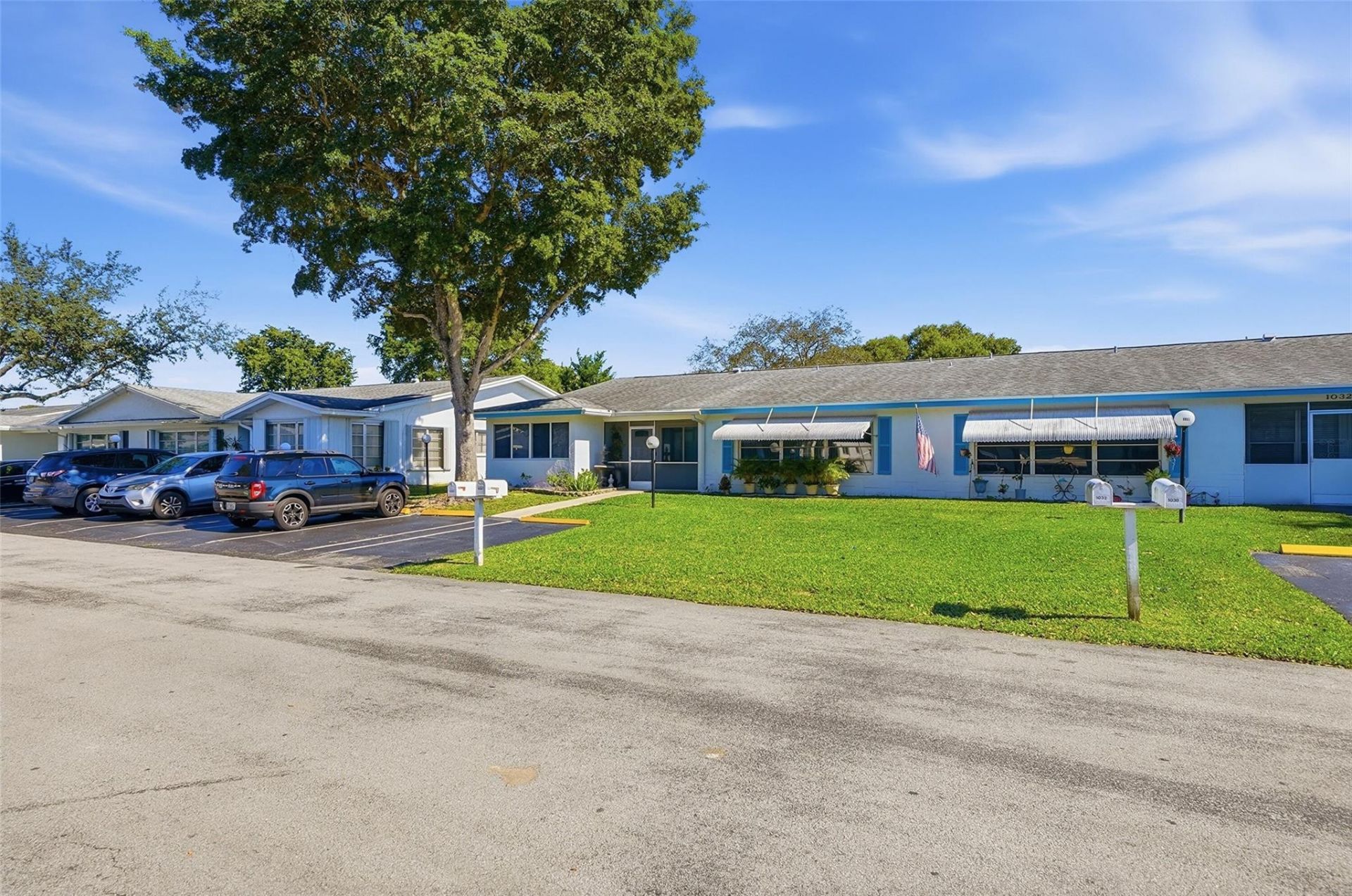 1034 NW 85 Terrace, Fort Lauderdale, FL 33322 Photo