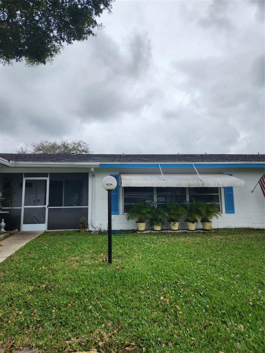 1034 NW 85 Terrace, Fort Lauderdale, FL 33322 Photo