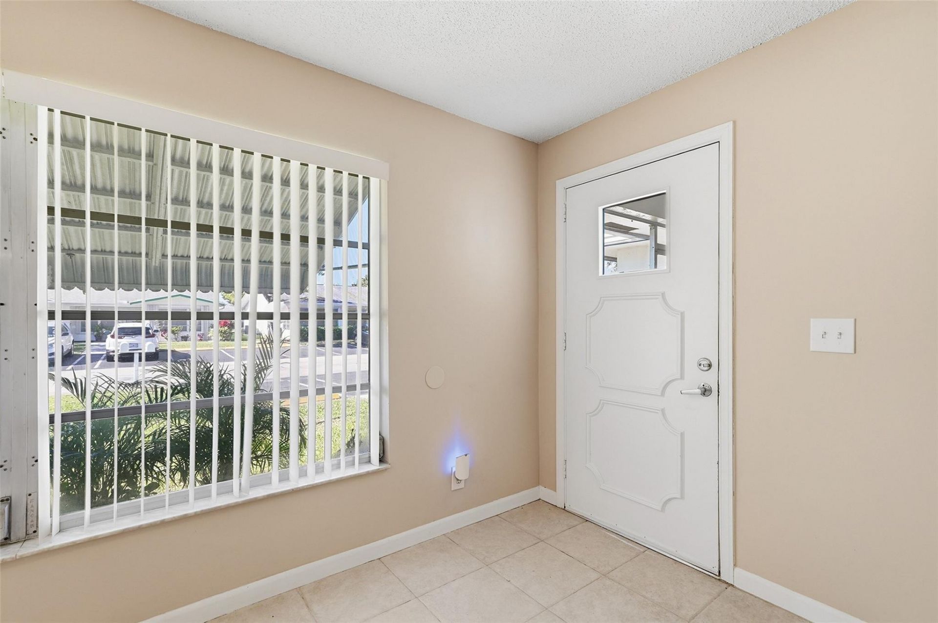 1034 NW 85 Terrace, Fort Lauderdale, FL 33322 Photo