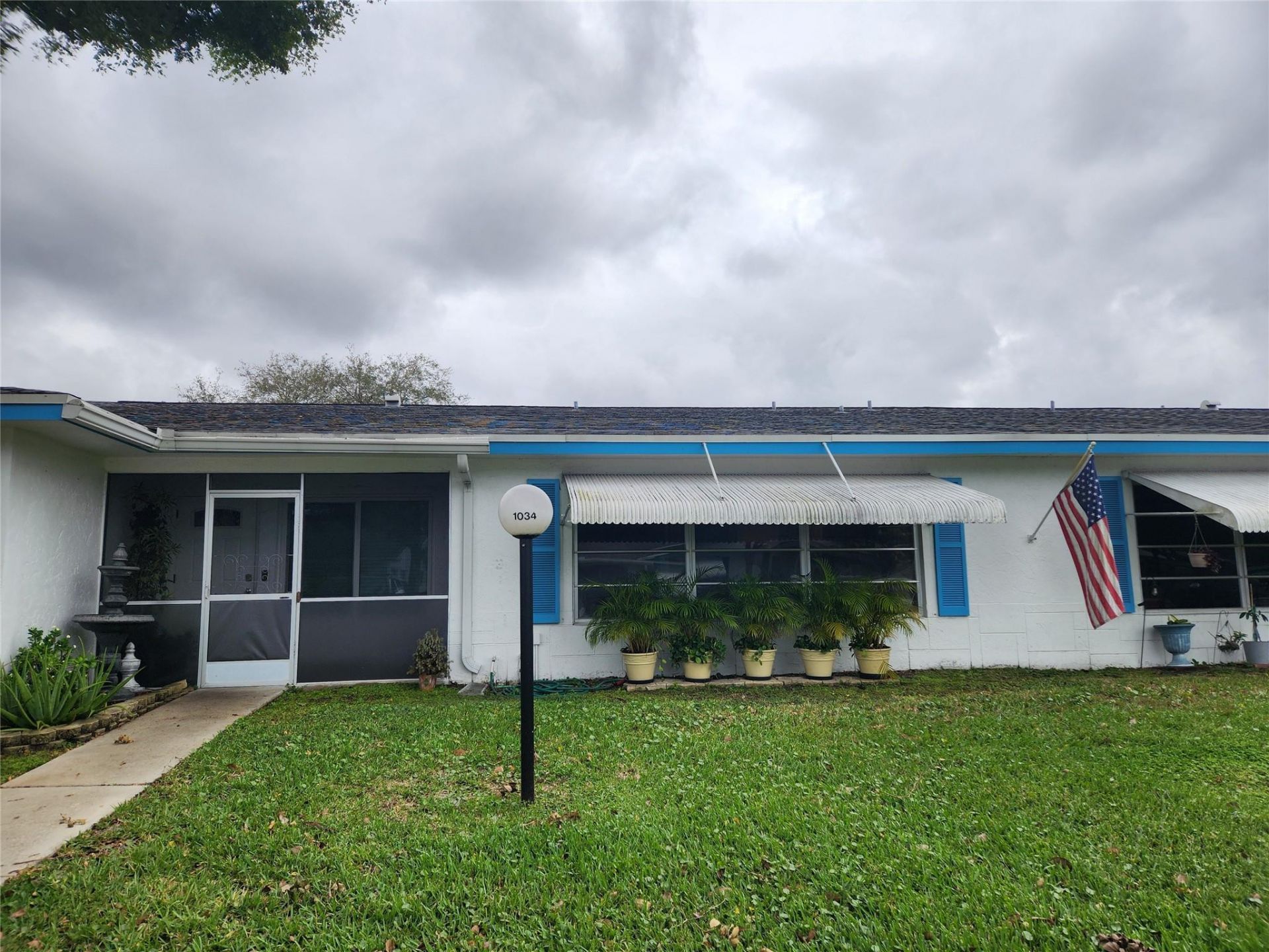 1034 NW 85 Terrace, Fort Lauderdale, FL 33322 Photo
