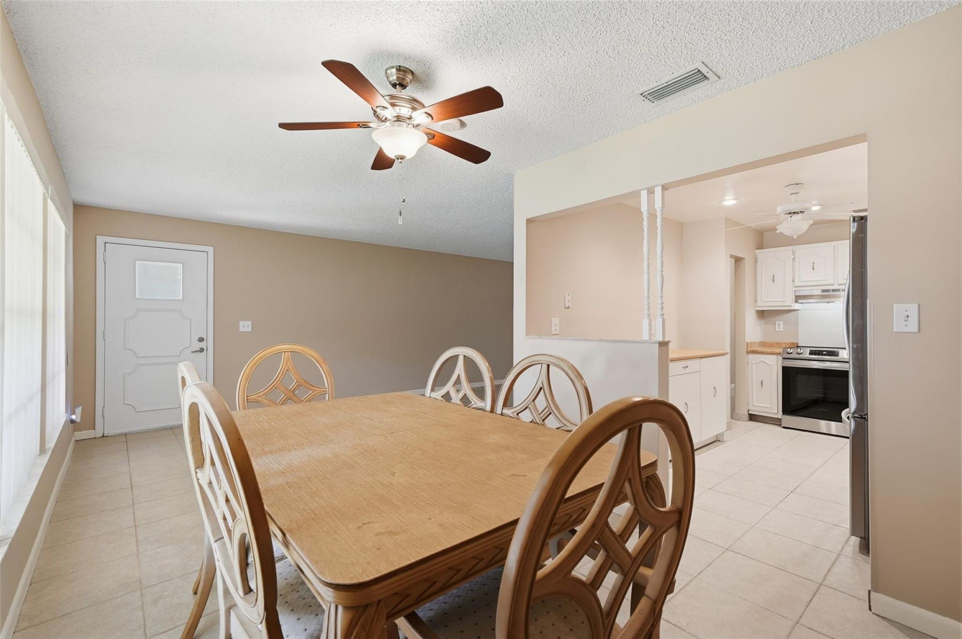 1034 NW 85 Terrace, Fort Lauderdale, FL 33322 Photo