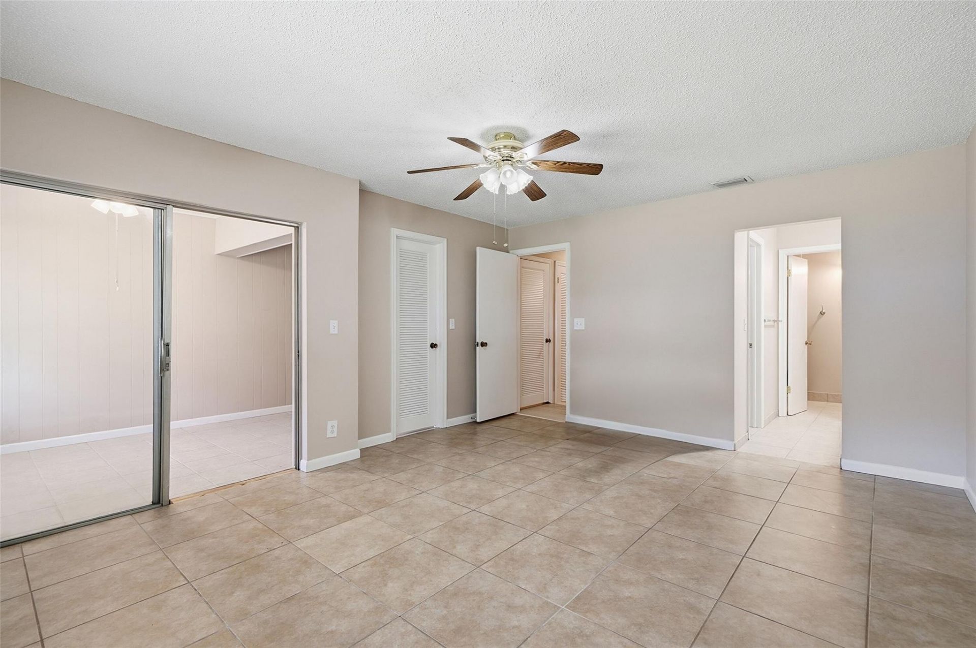 1034 NW 85 Terrace, Fort Lauderdale, FL 33322 Photo