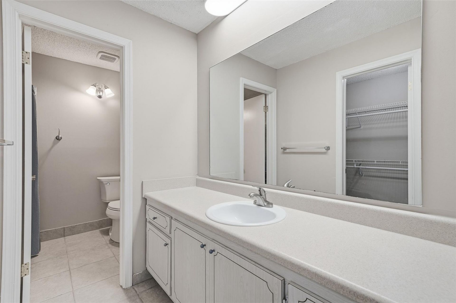 1034 NW 85 Terrace, Fort Lauderdale, FL 33322 Photo