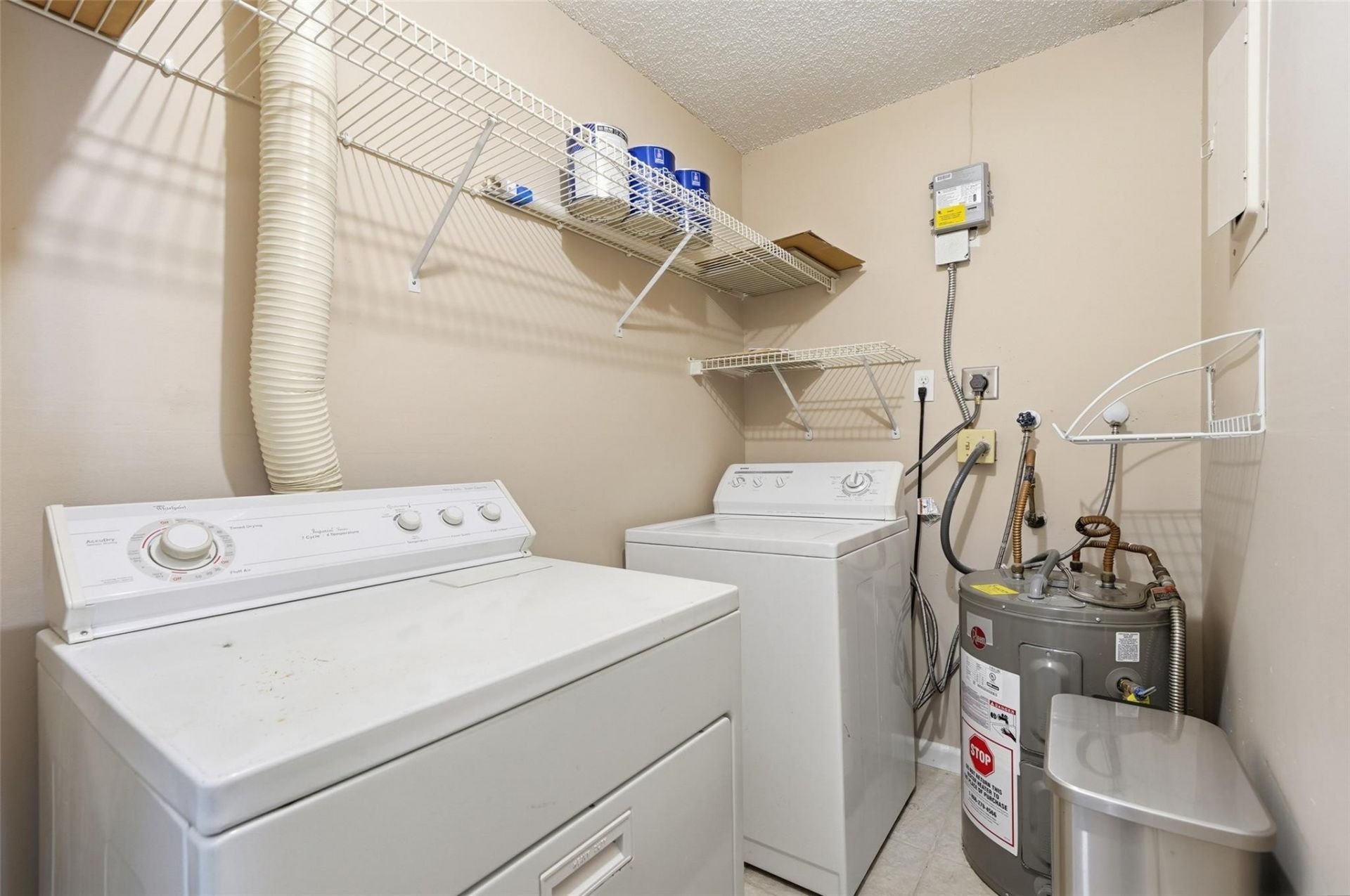 1034 NW 85 Terrace, Fort Lauderdale, FL 33322 Photo