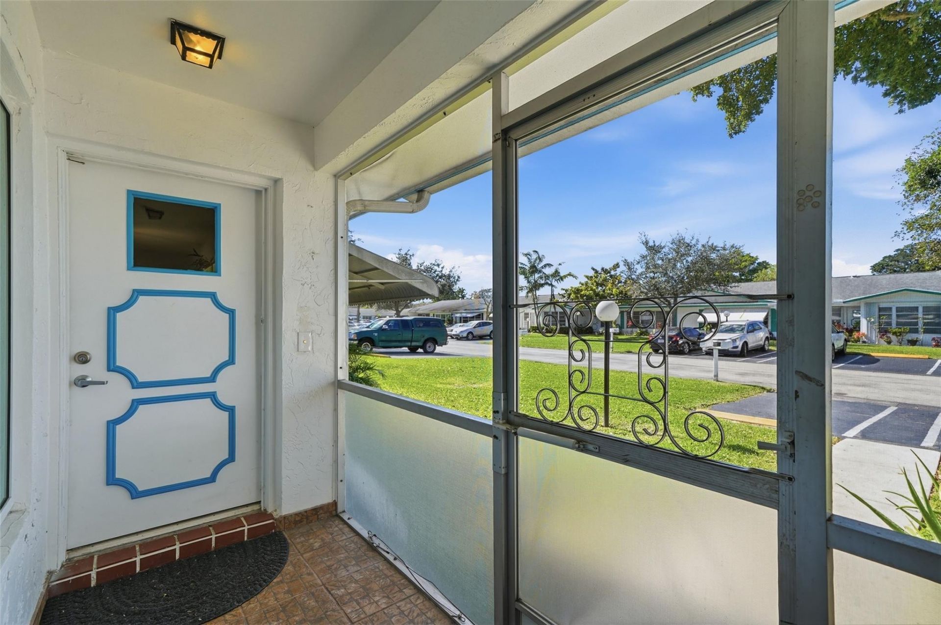 1034 NW 85 Terrace, Fort Lauderdale, FL 33322 Photo