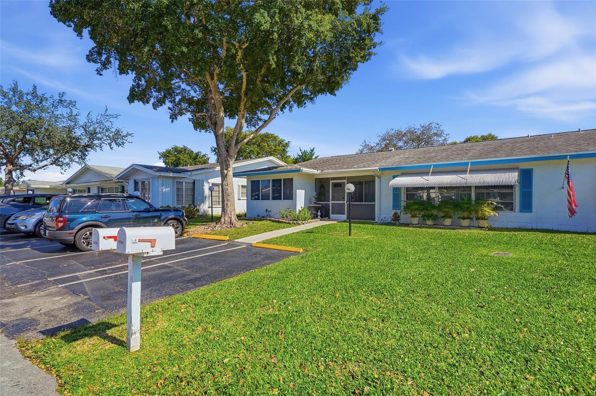 1034 NW 85 Terrace, Fort Lauderdale, FL 33322 Photo