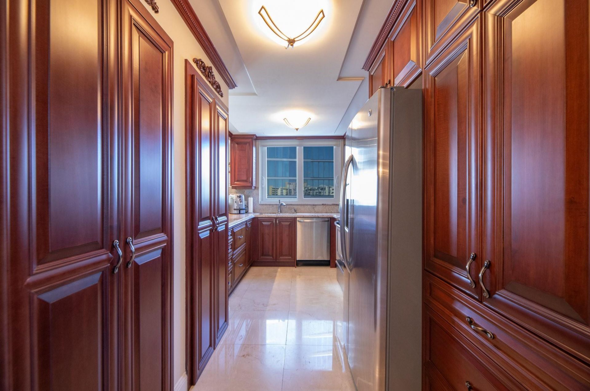 1370 S Ocean Boulevard, Unit 604, Pompano Beach, FL 33062 Photo