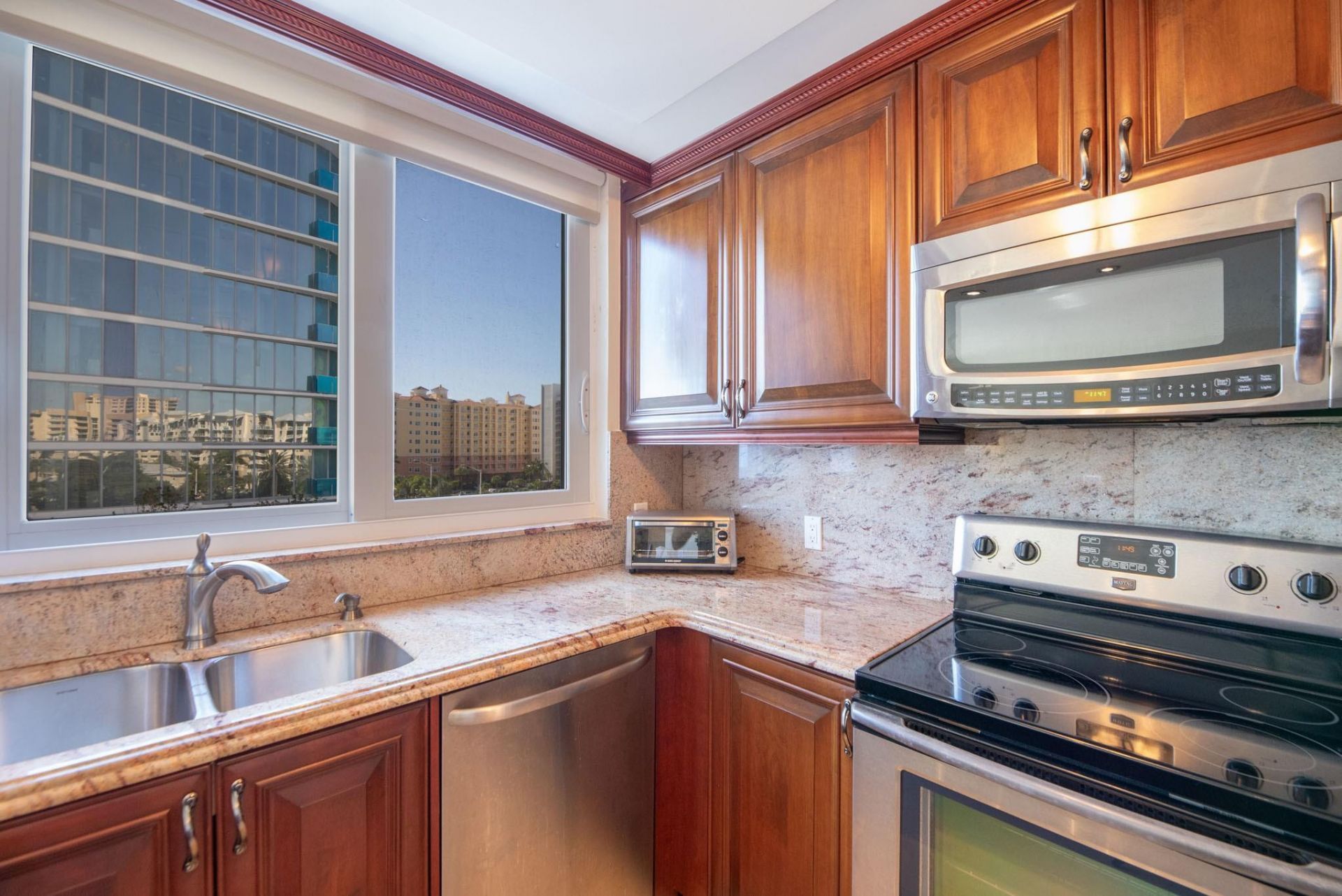 1370 S Ocean Boulevard, Unit 604, Pompano Beach, FL 33062 Photo