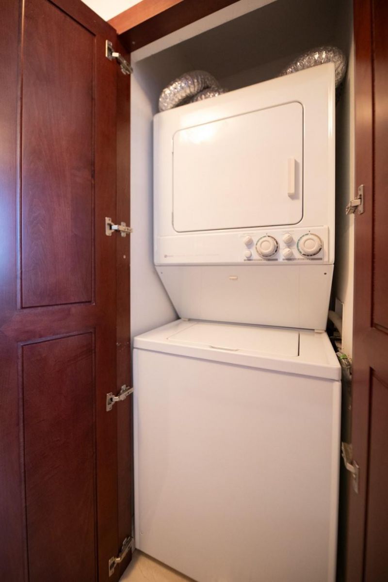 1370 S Ocean Boulevard, Unit 604, Pompano Beach, FL 33062 Photo