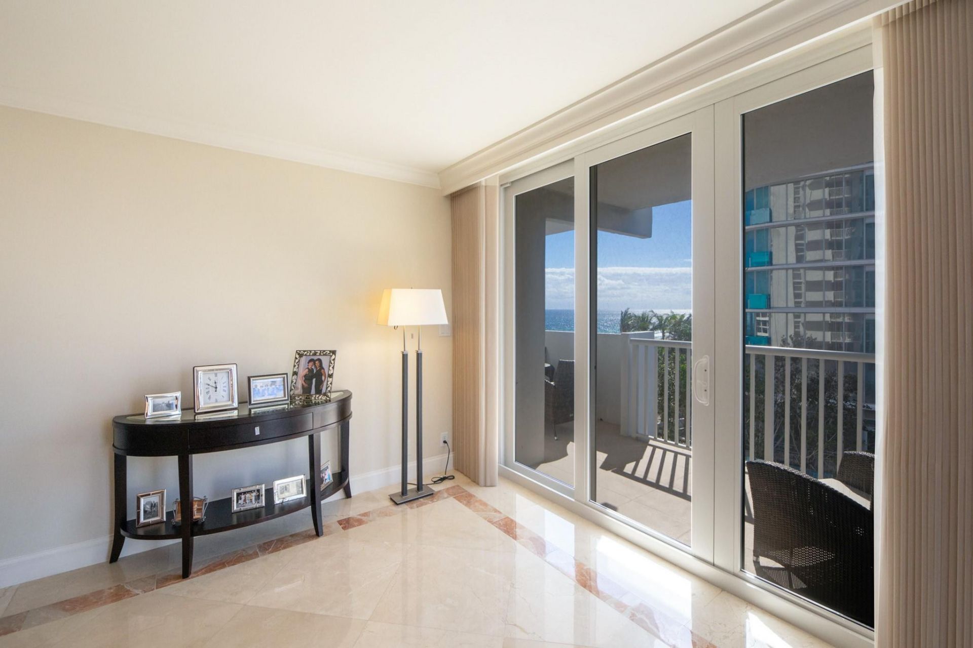 1370 S Ocean Boulevard, Unit 604, Pompano Beach, FL 33062 Photo