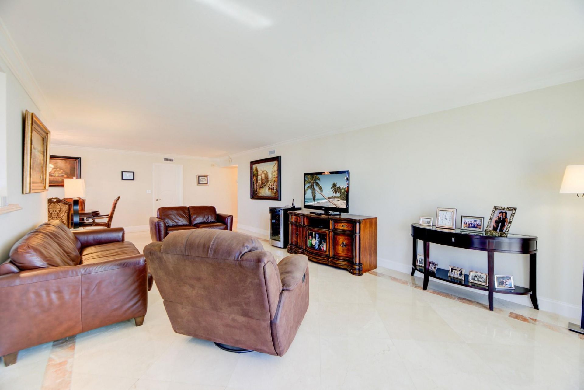 1370 S Ocean Boulevard, Unit 604, Pompano Beach, FL 33062 Photo