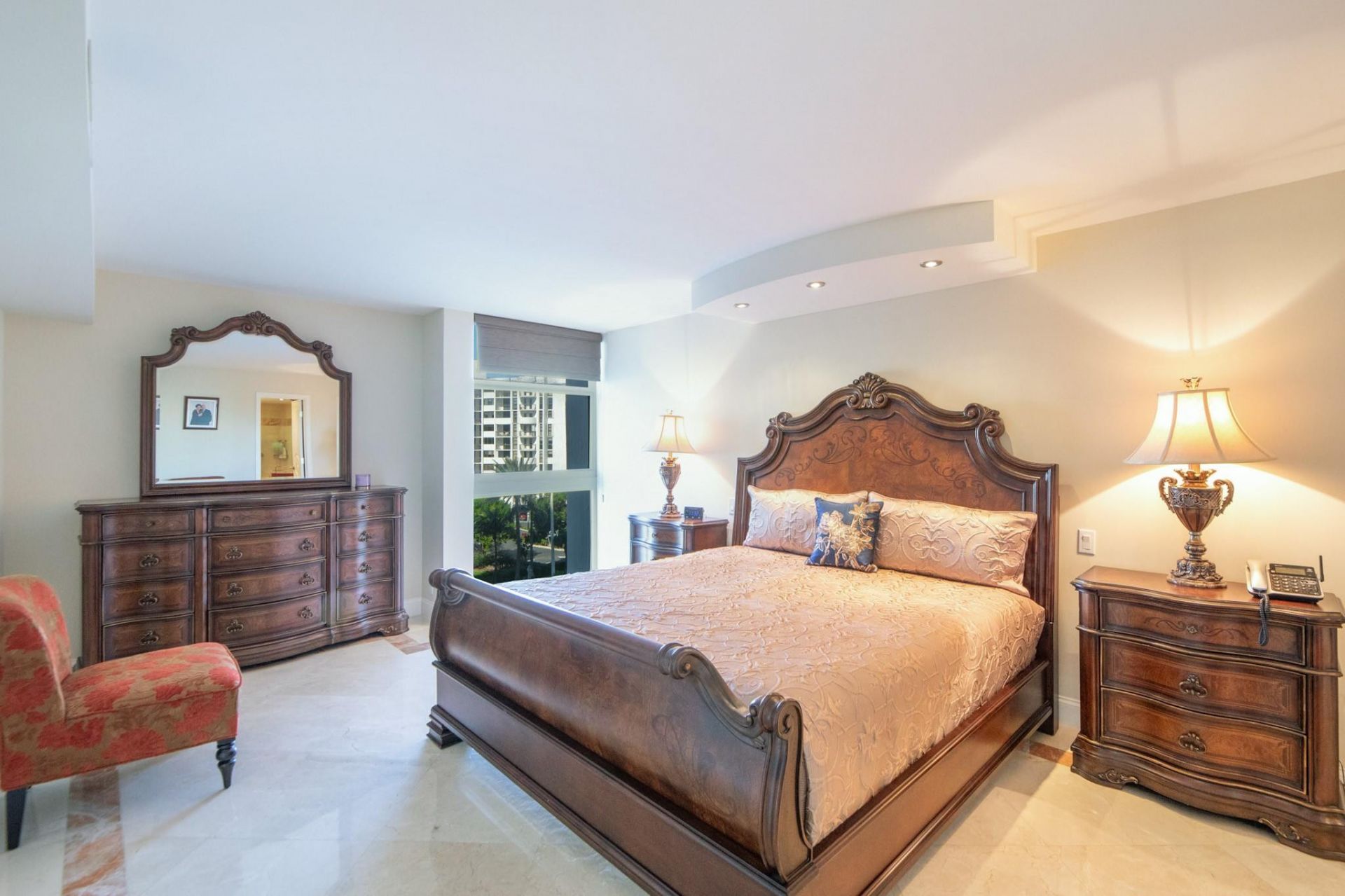 1370 S Ocean Boulevard, Unit 604, Pompano Beach, FL 33062 Photo