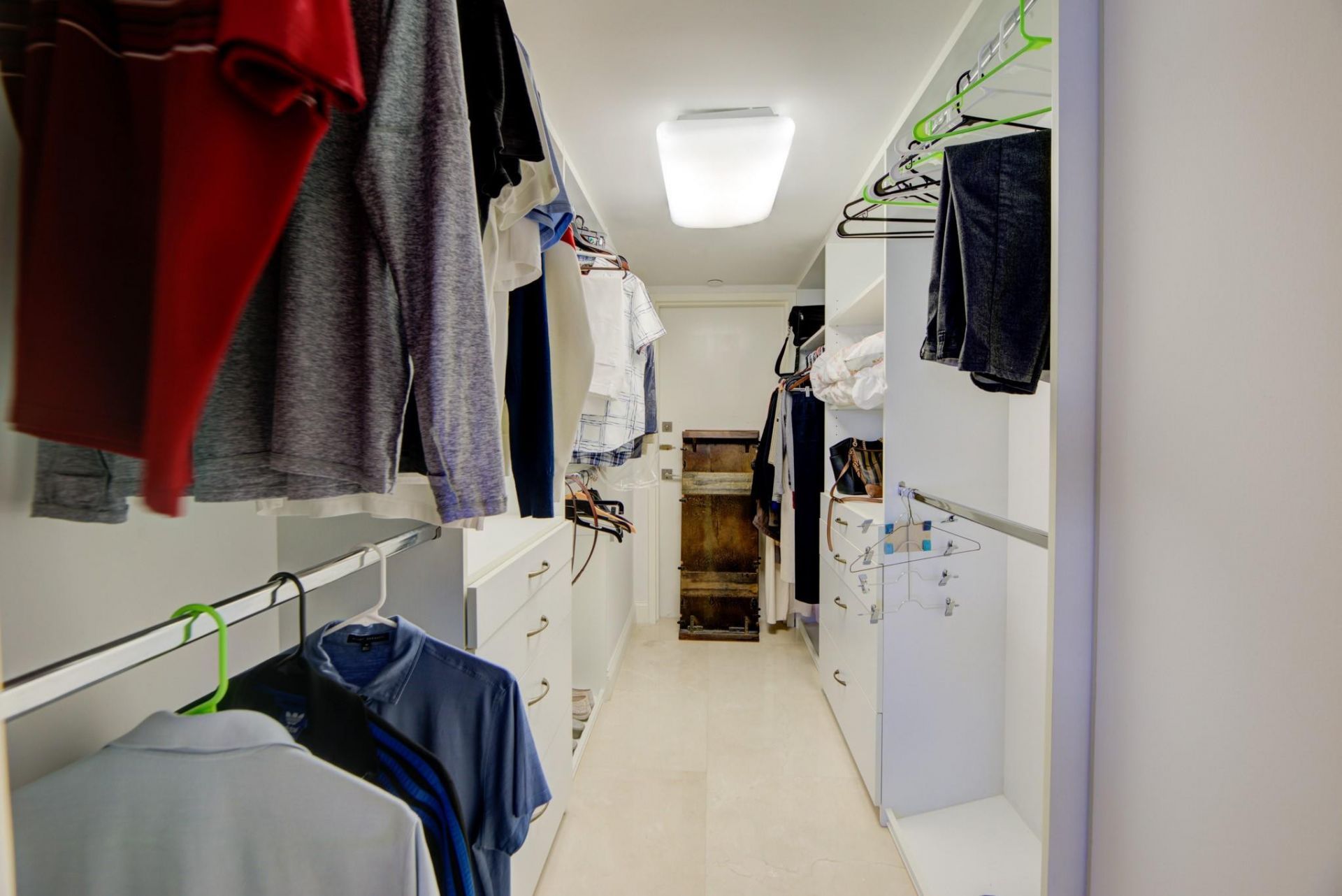 1370 S Ocean Boulevard, Unit 604, Pompano Beach, FL 33062 Photo