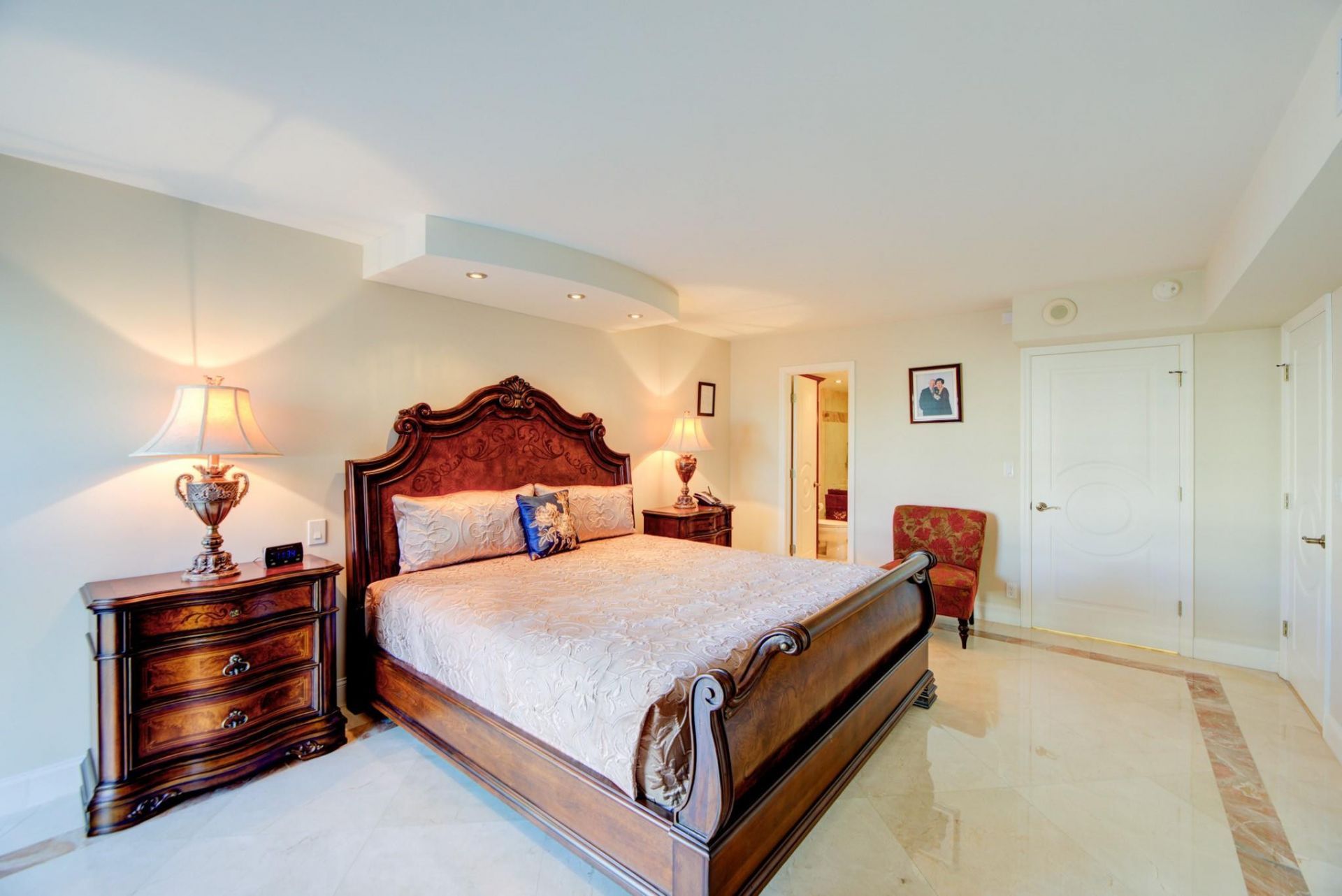 1370 S Ocean Boulevard, Unit 604, Pompano Beach, FL 33062 Photo