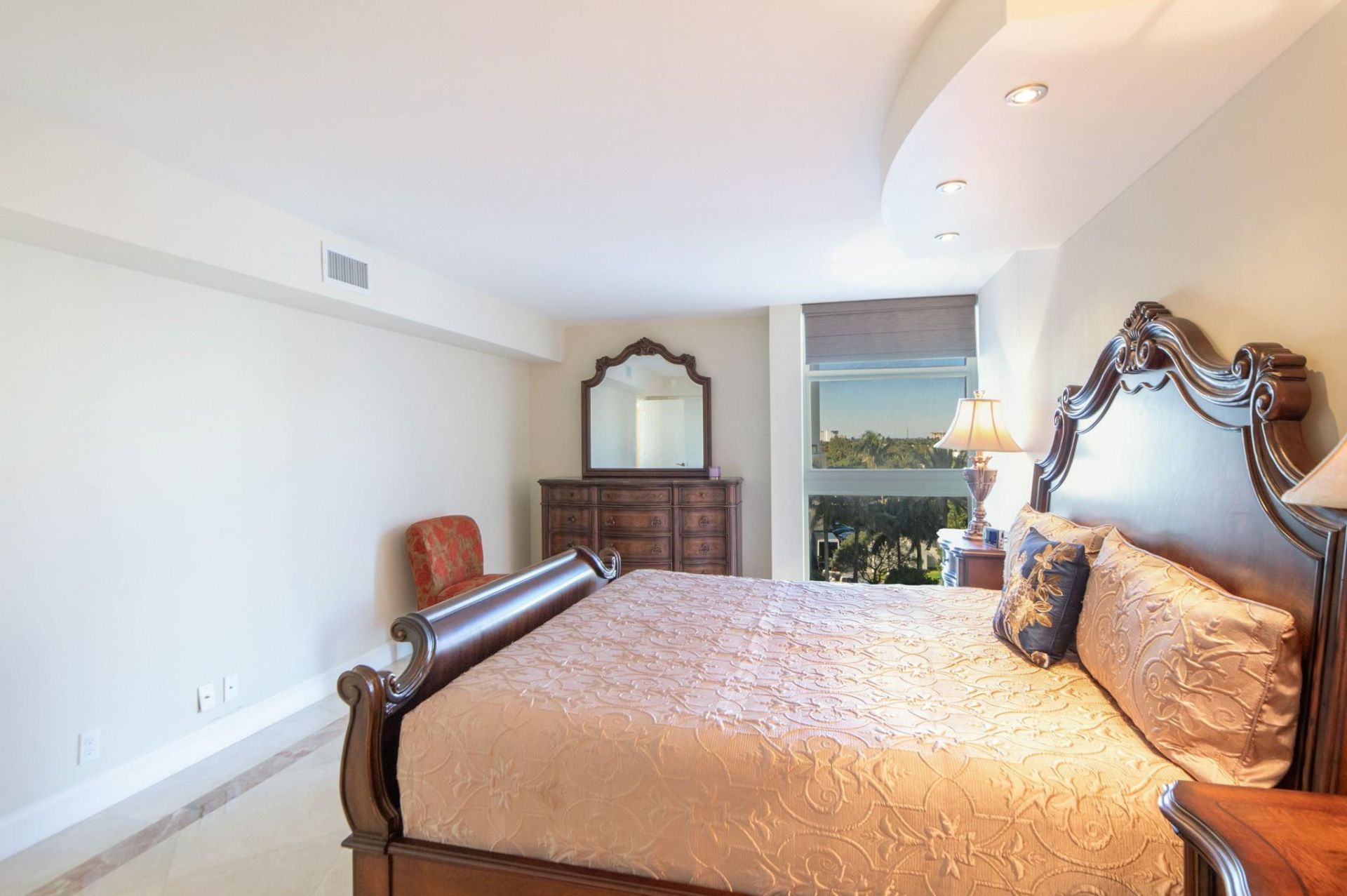 1370 S Ocean Boulevard, Unit 604, Pompano Beach, FL 33062 Photo