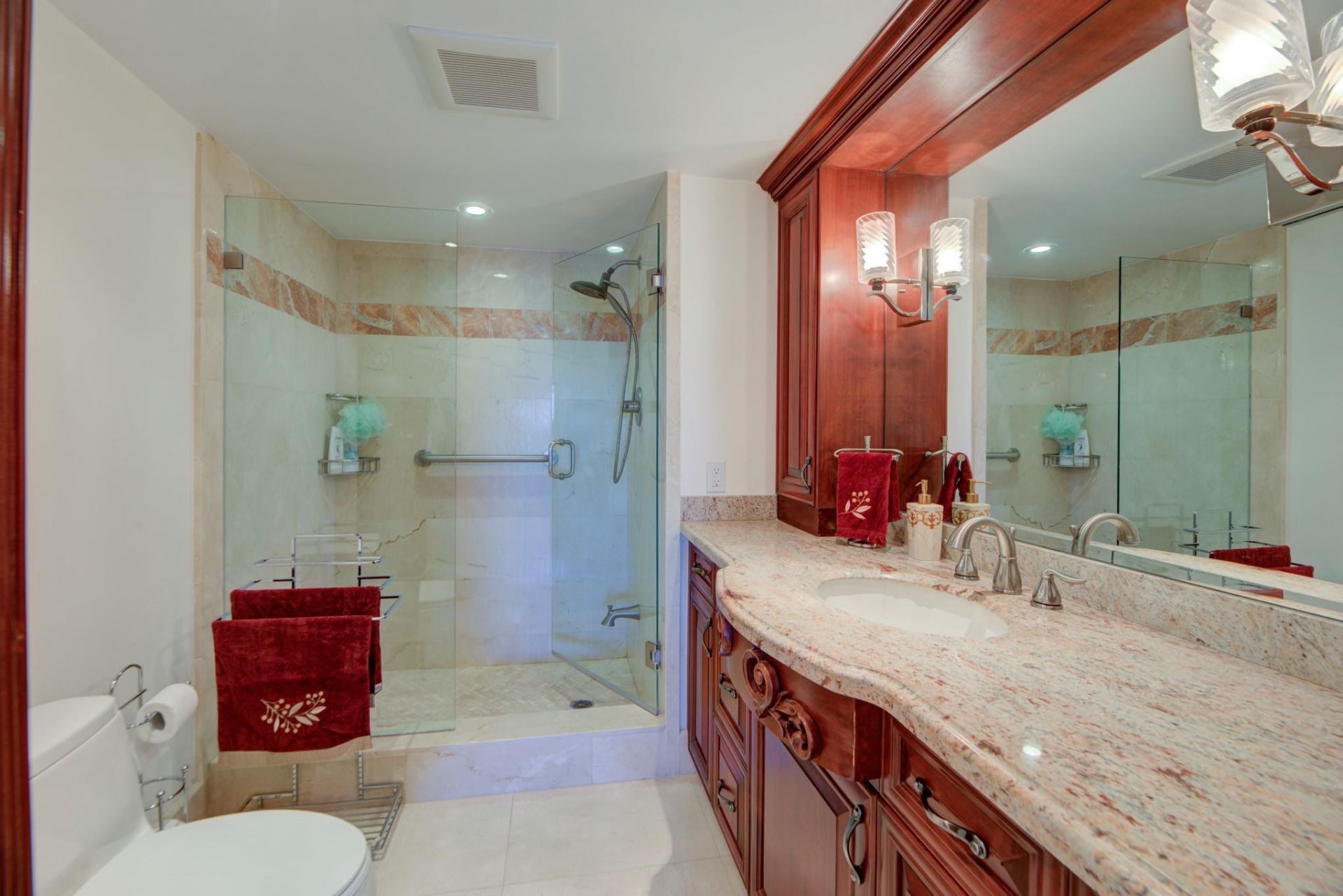 1370 S Ocean Boulevard, Unit 604, Pompano Beach, FL 33062 Photo