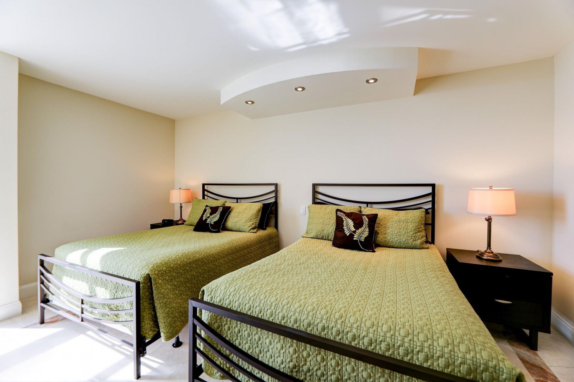 1370 S Ocean Boulevard, Unit 604, Pompano Beach, FL 33062 Photo