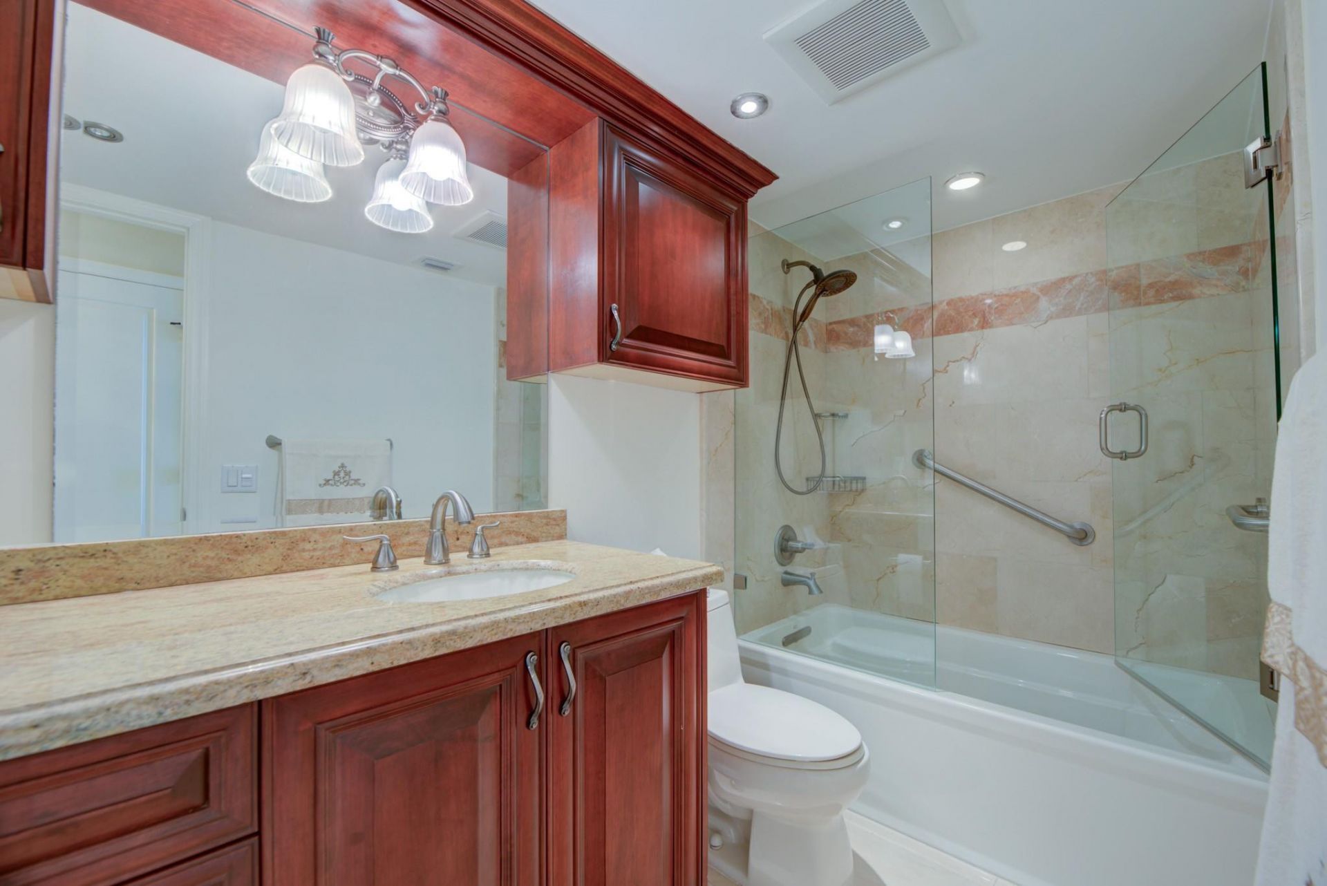 1370 S Ocean Boulevard, Unit 604, Pompano Beach, FL 33062 Photo