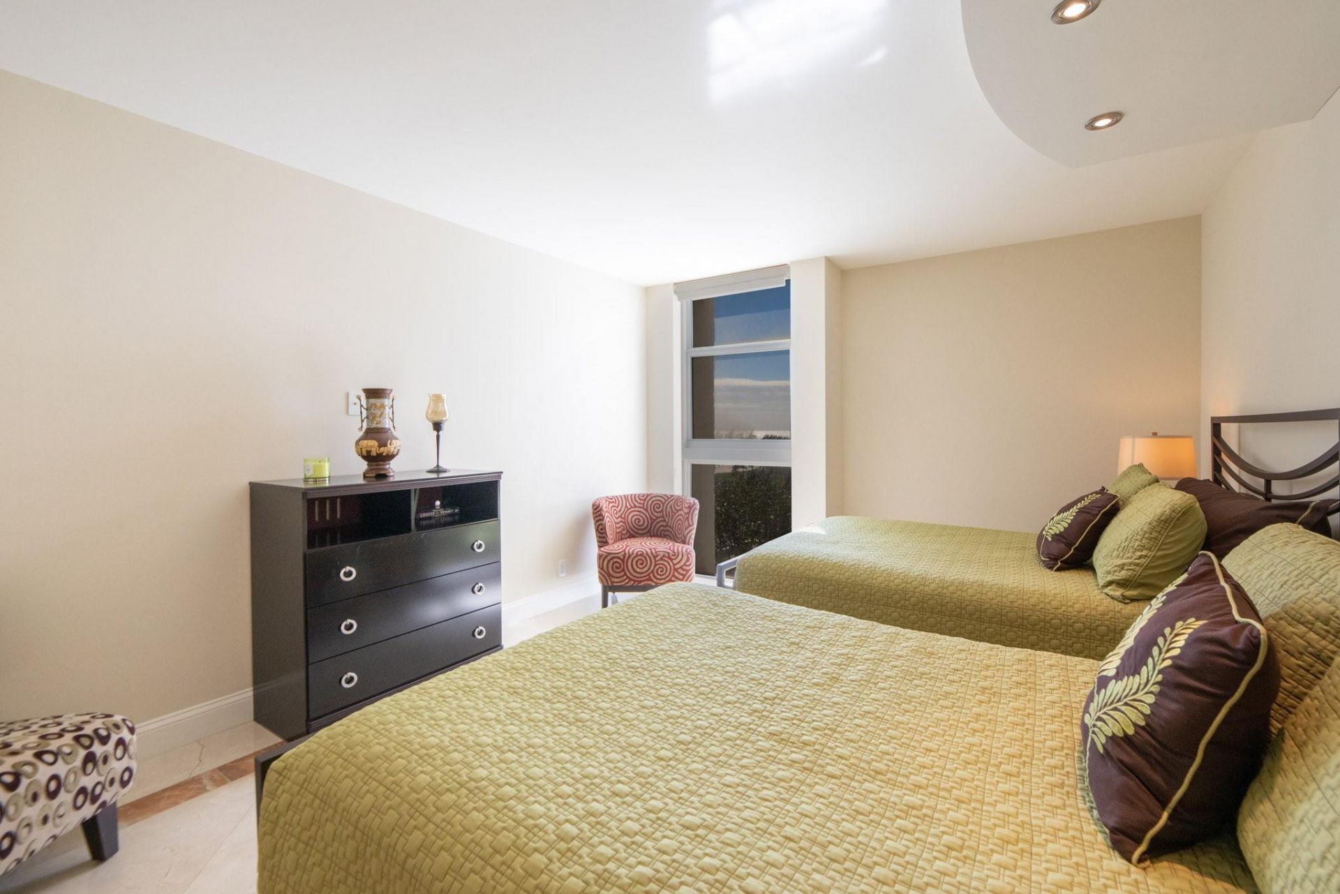 1370 S Ocean Boulevard, Unit 604, Pompano Beach, FL 33062 Photo