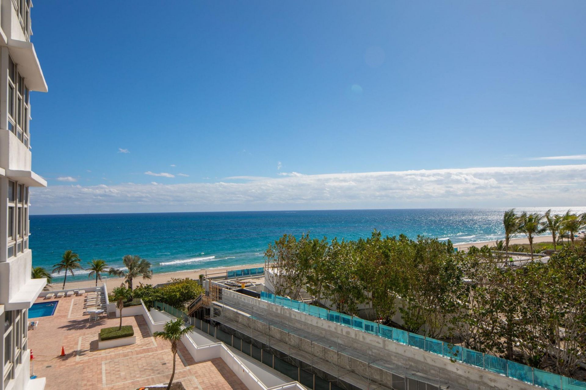 1370 S Ocean Boulevard, Unit 604, Pompano Beach, FL 33062 Photo