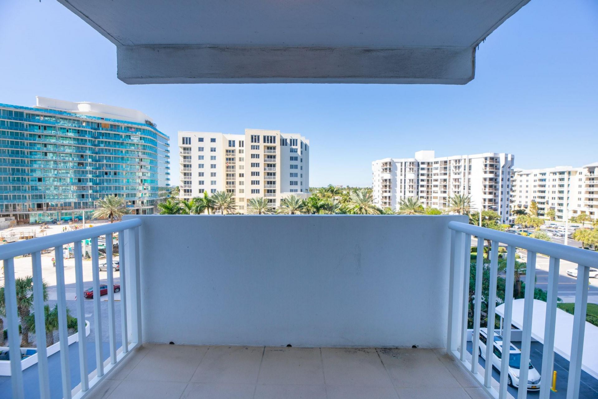 1370 S Ocean Boulevard, Unit 604, Pompano Beach, FL 33062 Photo