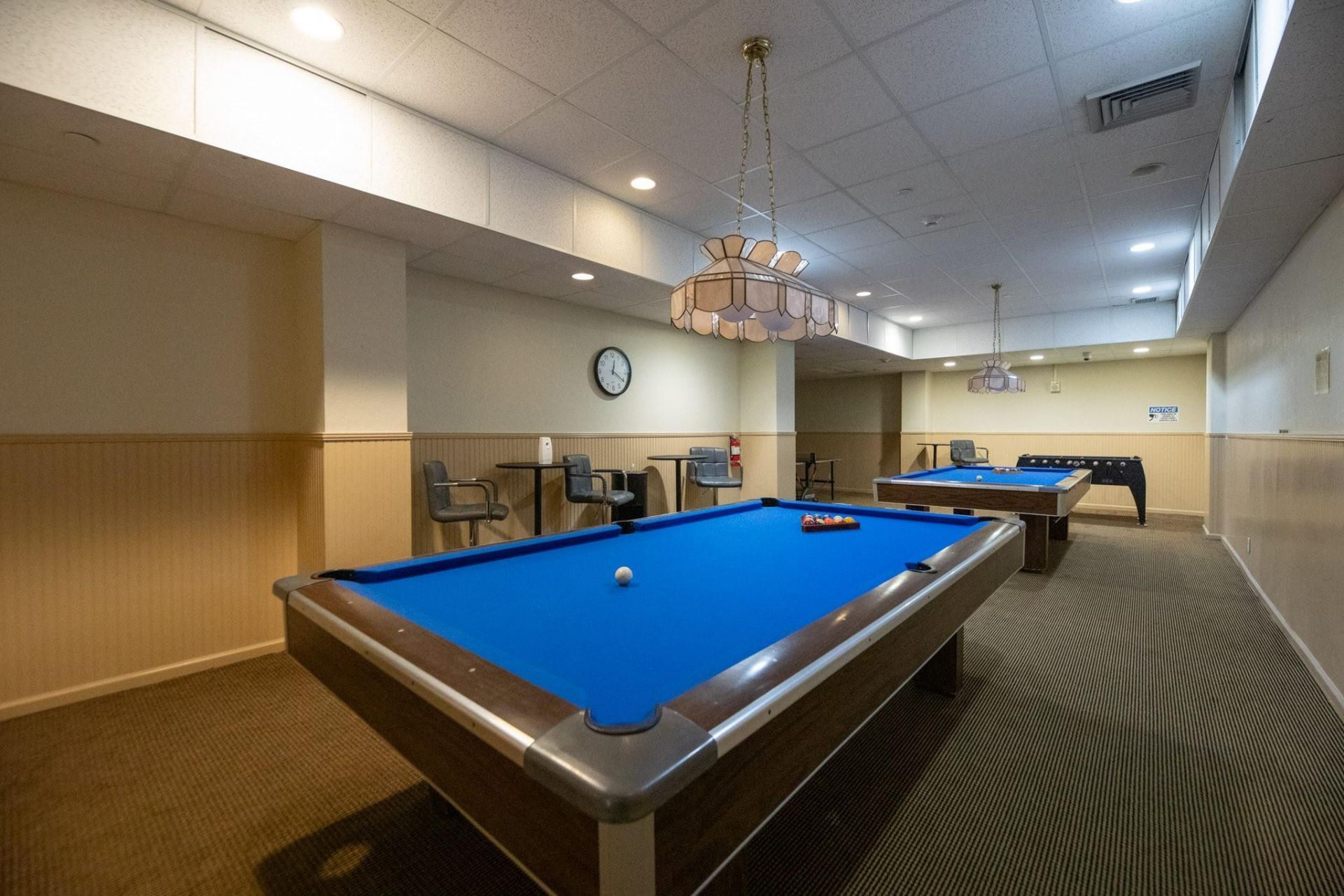 1370 S Ocean Boulevard, Unit 604, Pompano Beach, FL 33062 Photo