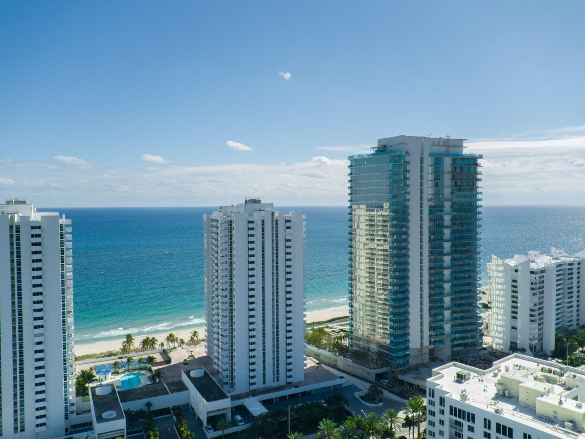 1370 S Ocean Boulevard, Unit 604, Pompano Beach, FL 33062 Photo