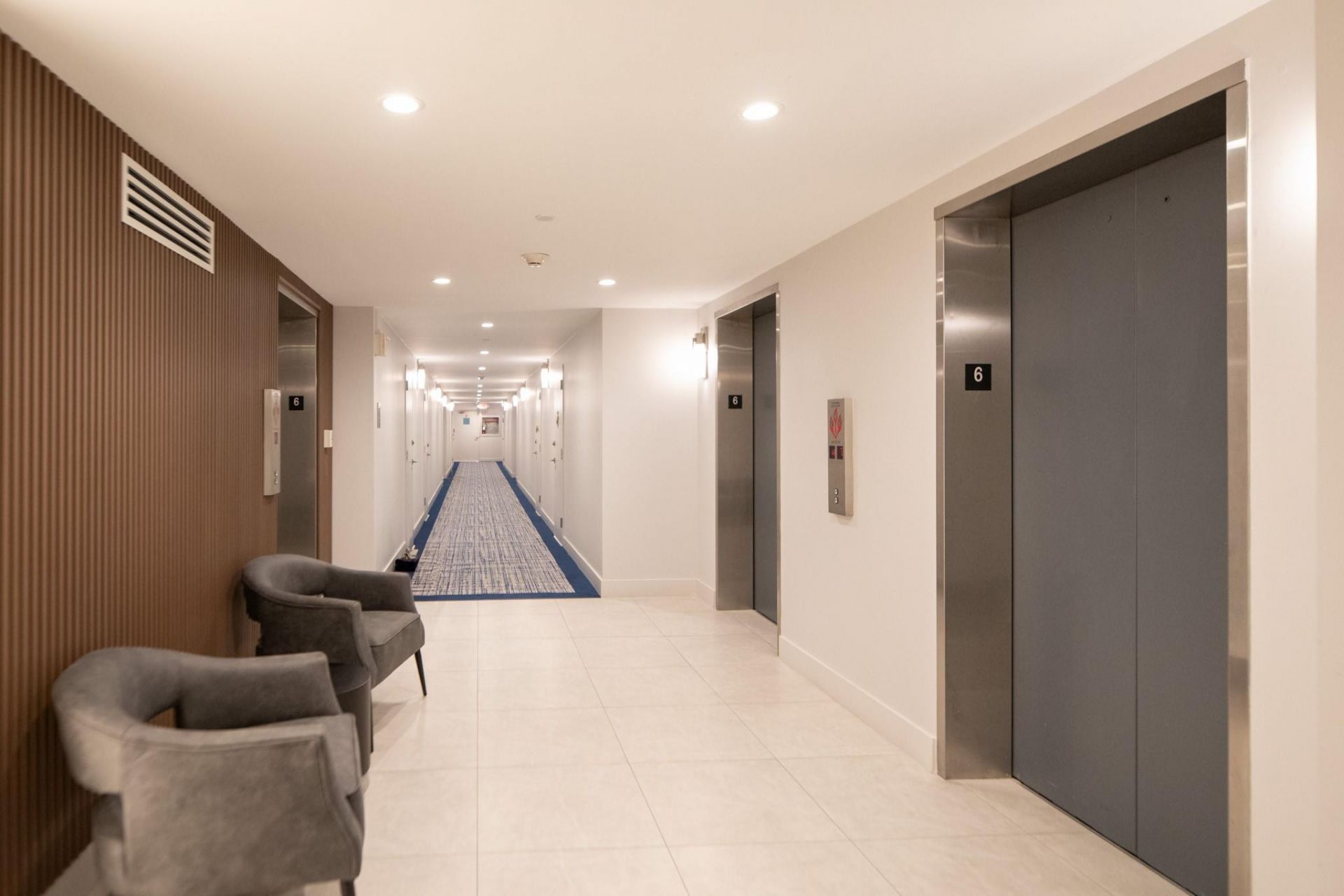 1370 S Ocean Boulevard, Unit 604, Pompano Beach, FL 33062 Photo