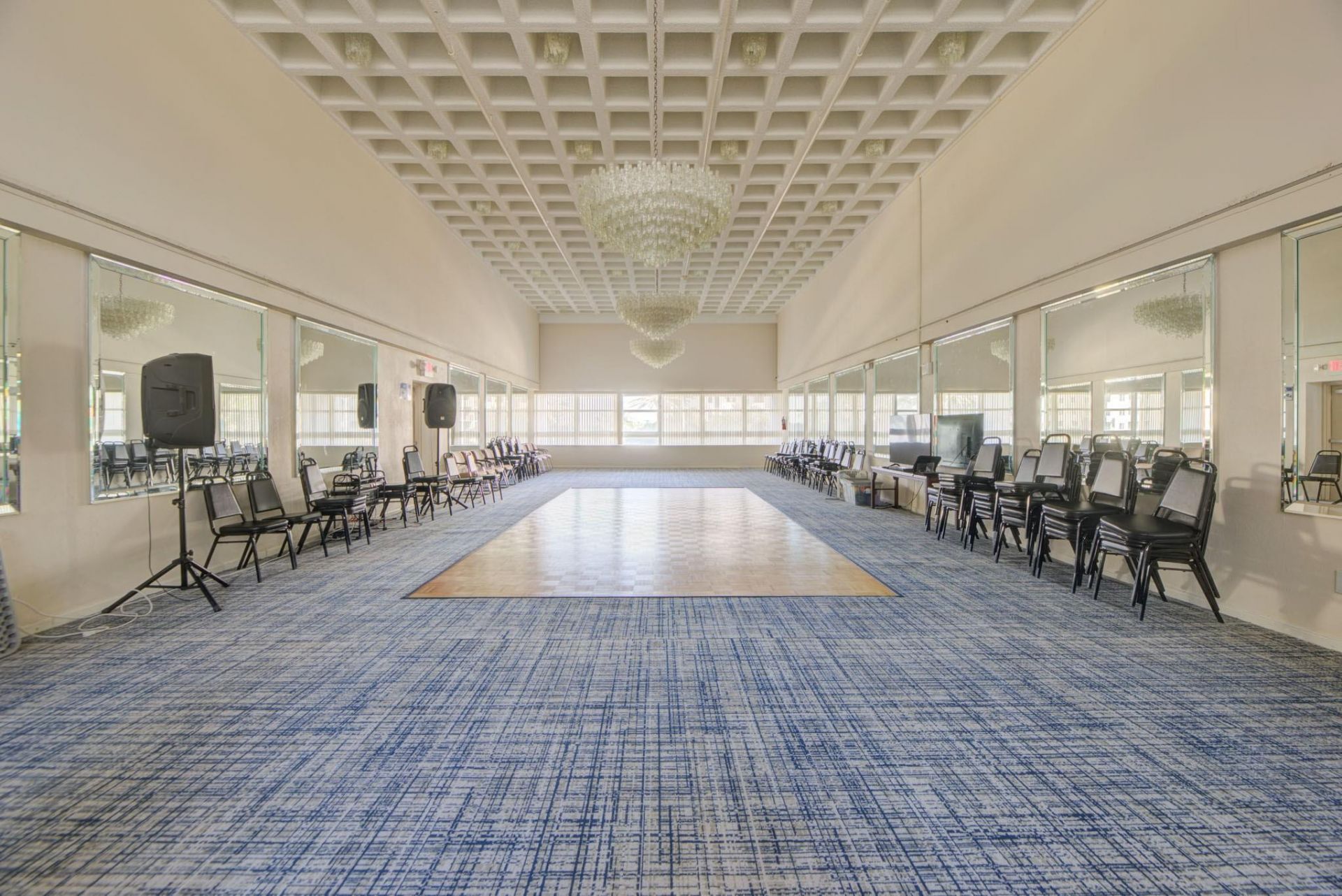 1370 S Ocean Boulevard, Unit 604, Pompano Beach, FL 33062 Photo