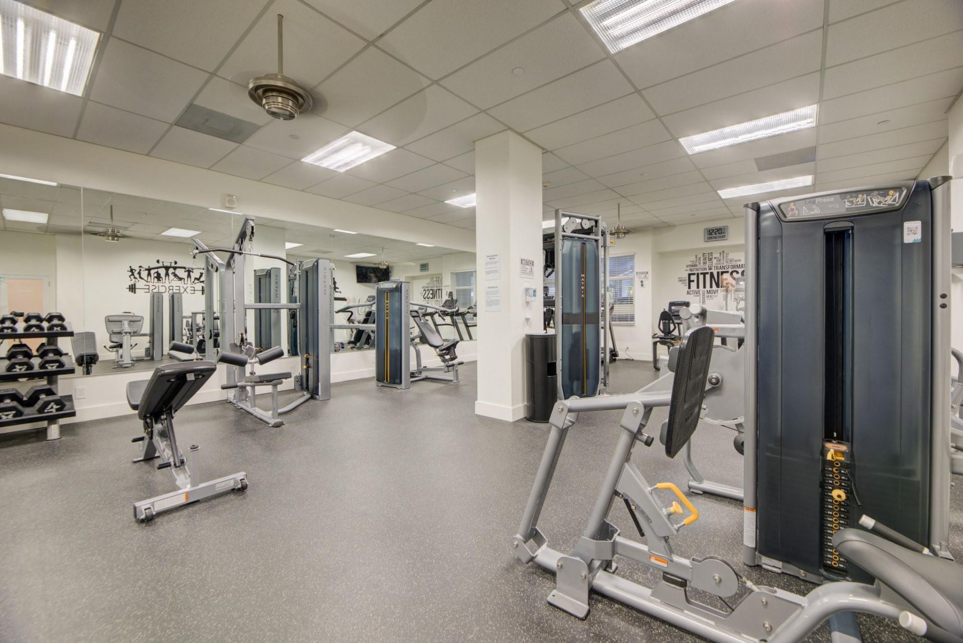 1370 S Ocean Boulevard, Unit 604, Pompano Beach, FL 33062 Photo