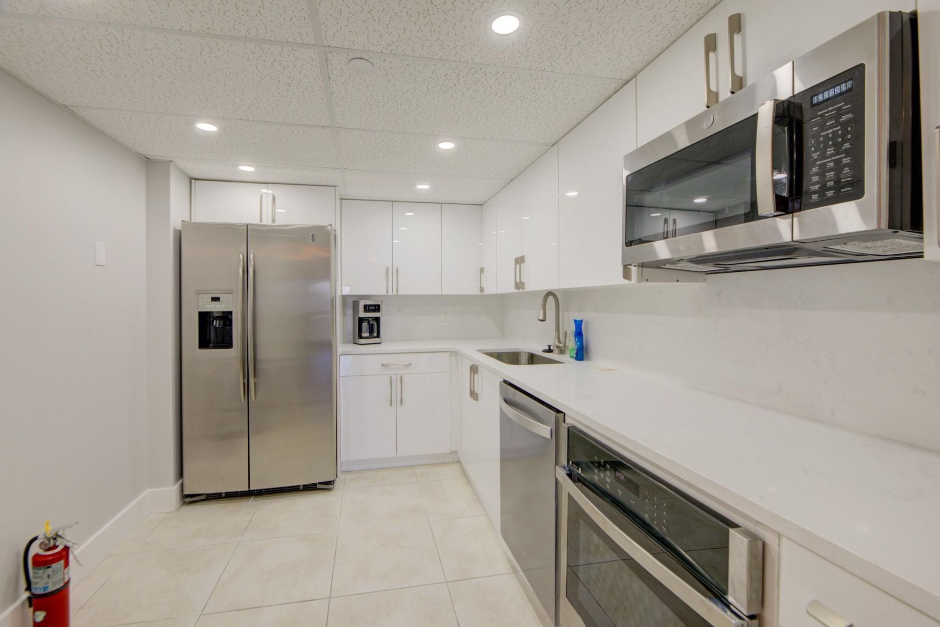 1370 S Ocean Boulevard, Unit 604, Pompano Beach, FL 33062 Photo