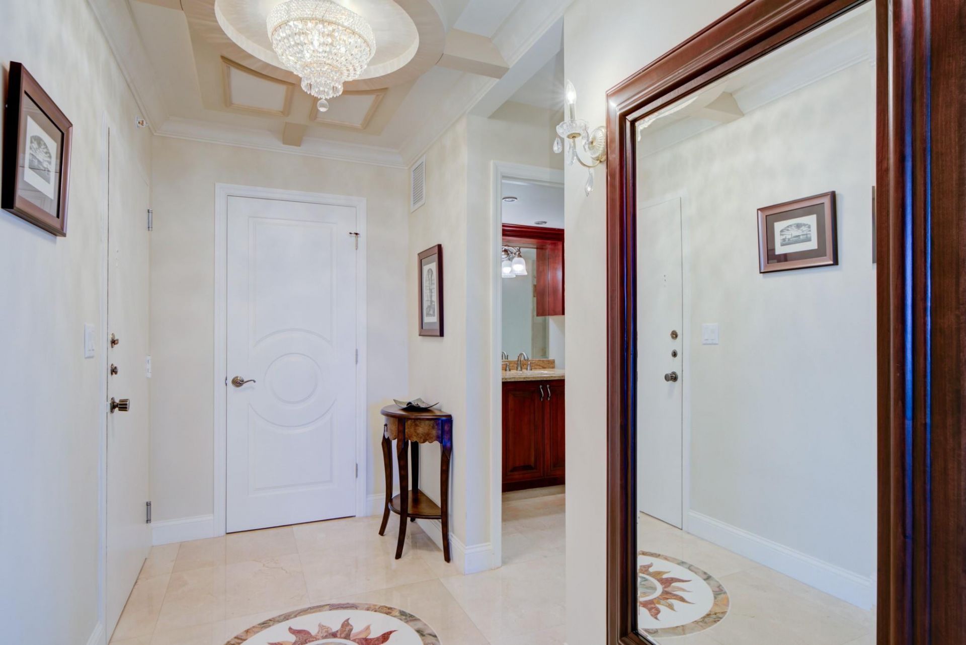 1370 S Ocean Boulevard, Unit 604, Pompano Beach, FL 33062 Photo