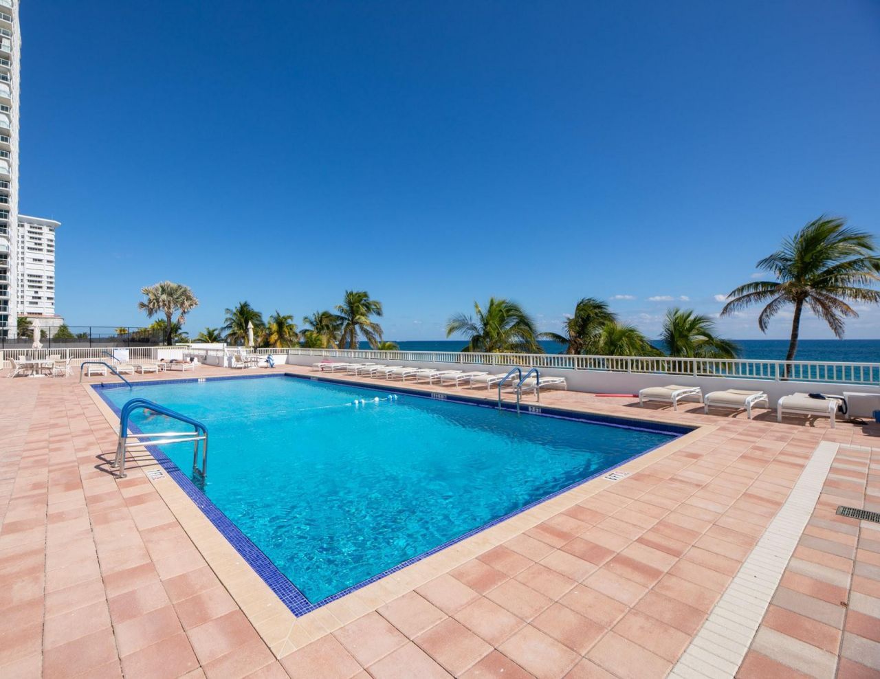 1370 S Ocean Boulevard, Unit 604, Pompano Beach, FL 33062 Photo