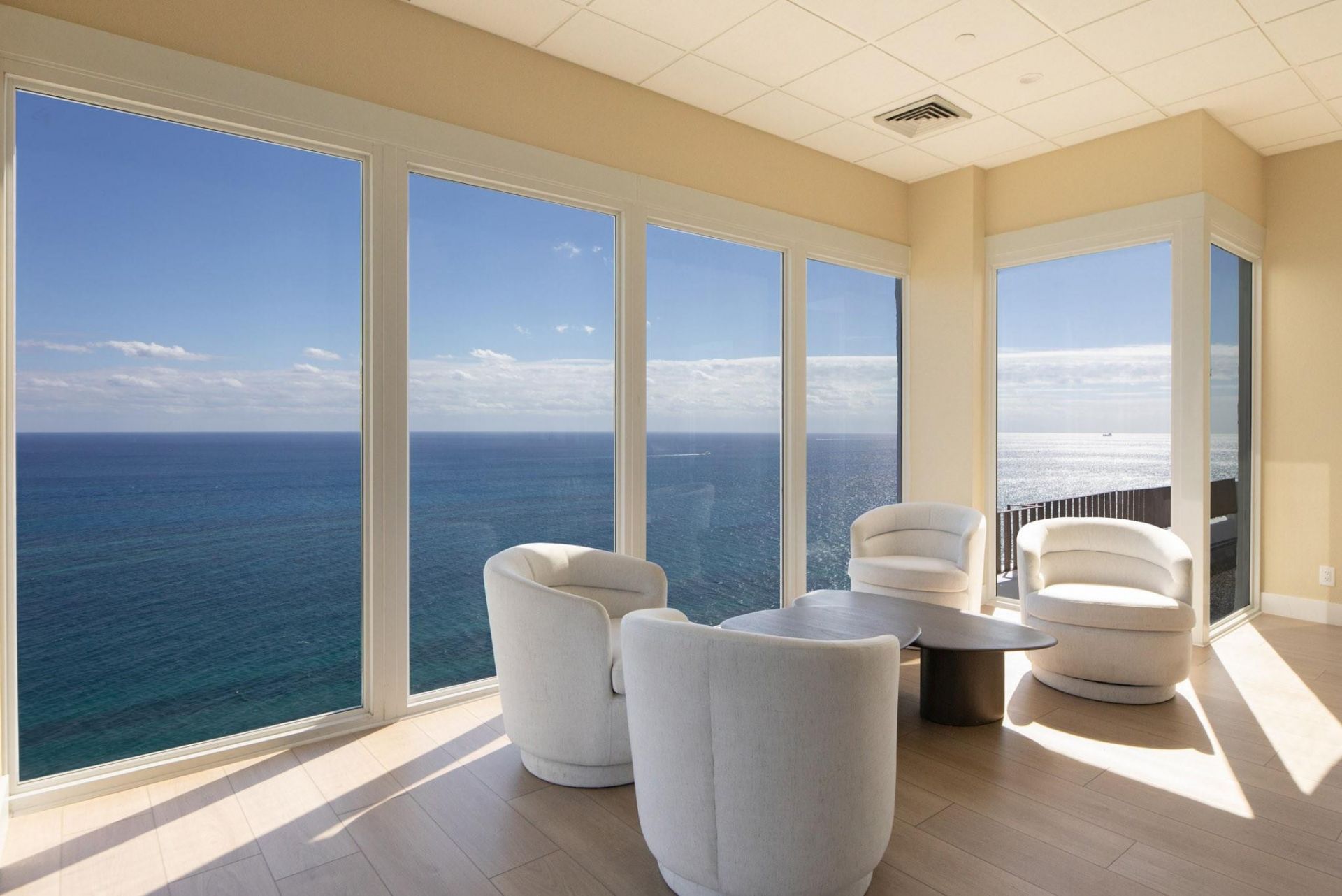 1370 S Ocean Boulevard, Unit 604, Pompano Beach, FL 33062 Photo