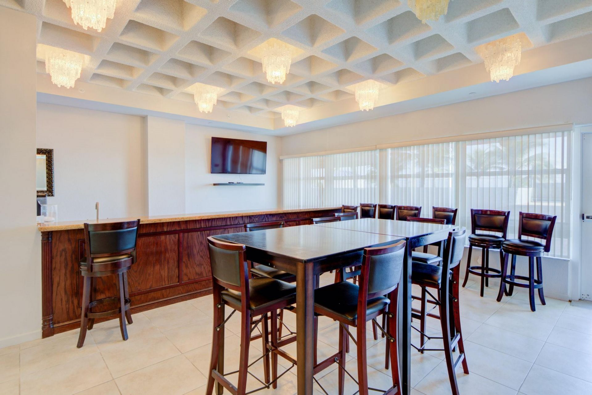 1370 S Ocean Boulevard, Unit 604, Pompano Beach, FL 33062 Photo