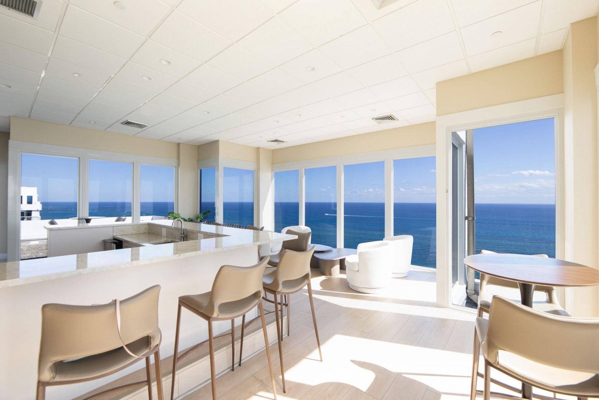 1370 S Ocean Boulevard, Unit 604, Pompano Beach, FL 33062 Photo