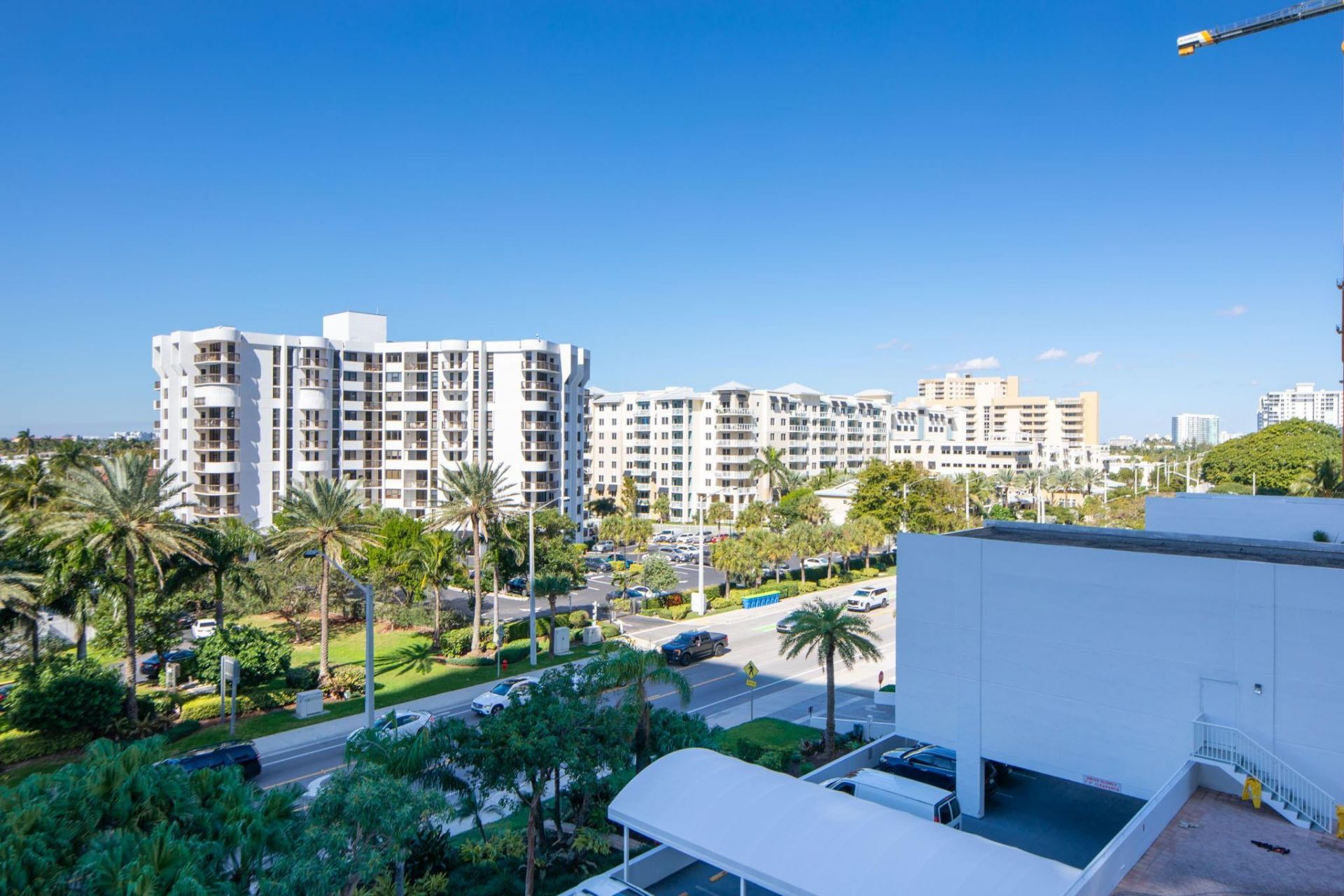 1370 S Ocean Boulevard, Unit 604, Pompano Beach, FL 33062 Photo