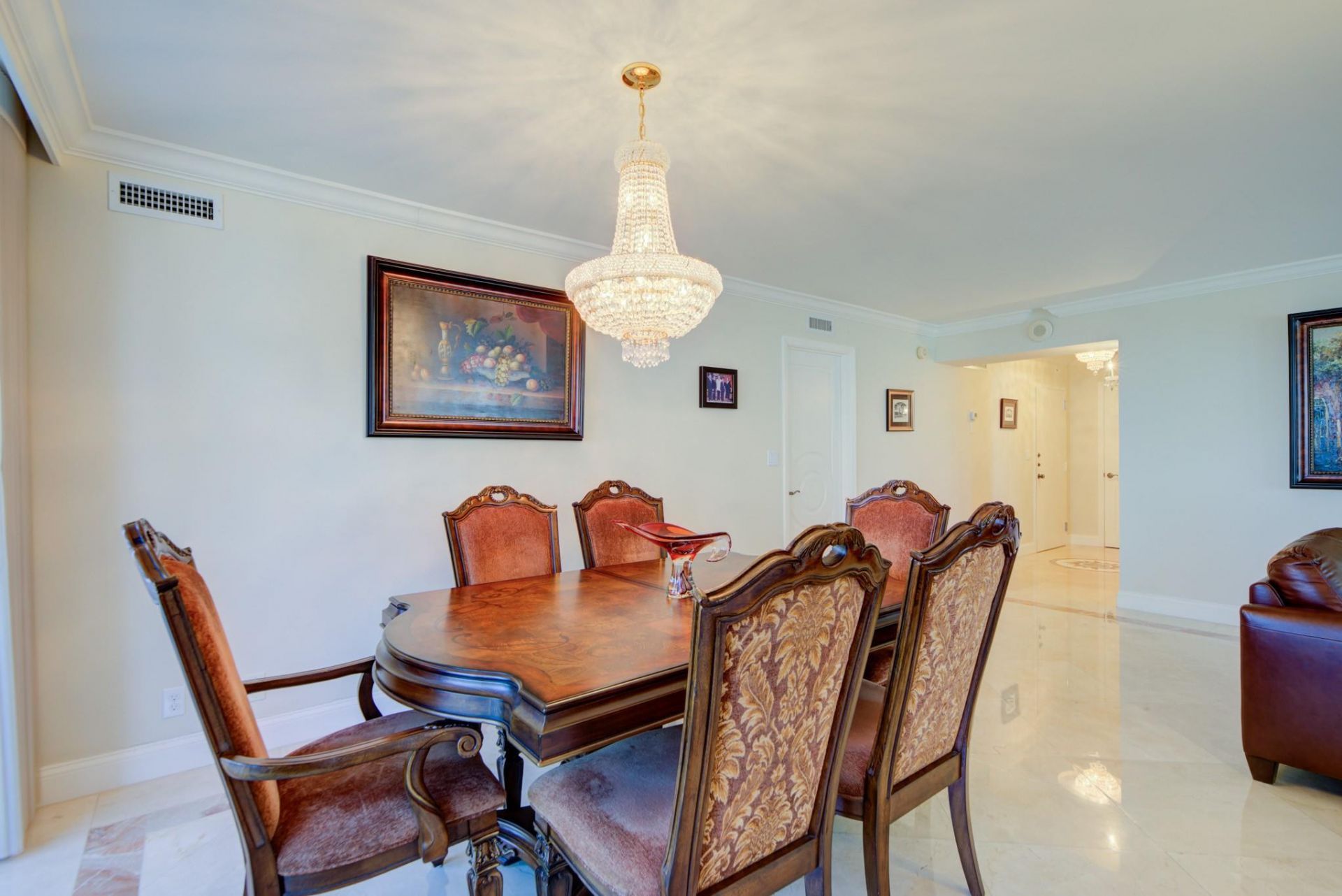 1370 S Ocean Boulevard, Unit 604, Pompano Beach, FL 33062 Photo