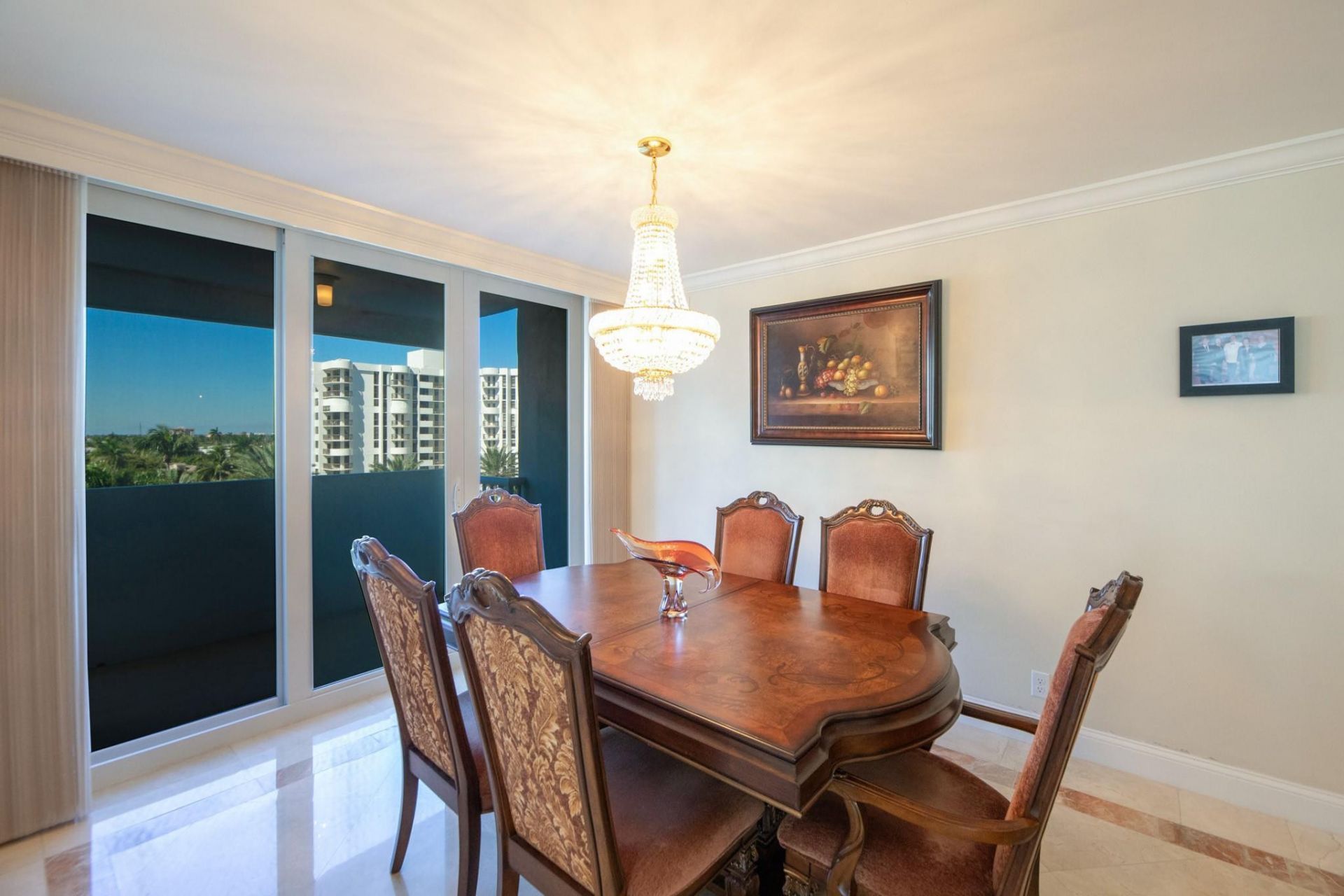 1370 S Ocean Boulevard, Unit 604, Pompano Beach, FL 33062 Photo