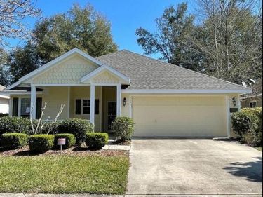 7491 SW 86TH WAY, GAINESVILLE, FL 32608