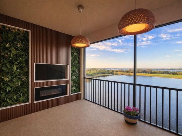 6515 GRAND ESTUARY TRAIL, Unit 404, BRADENTON, FL 34212