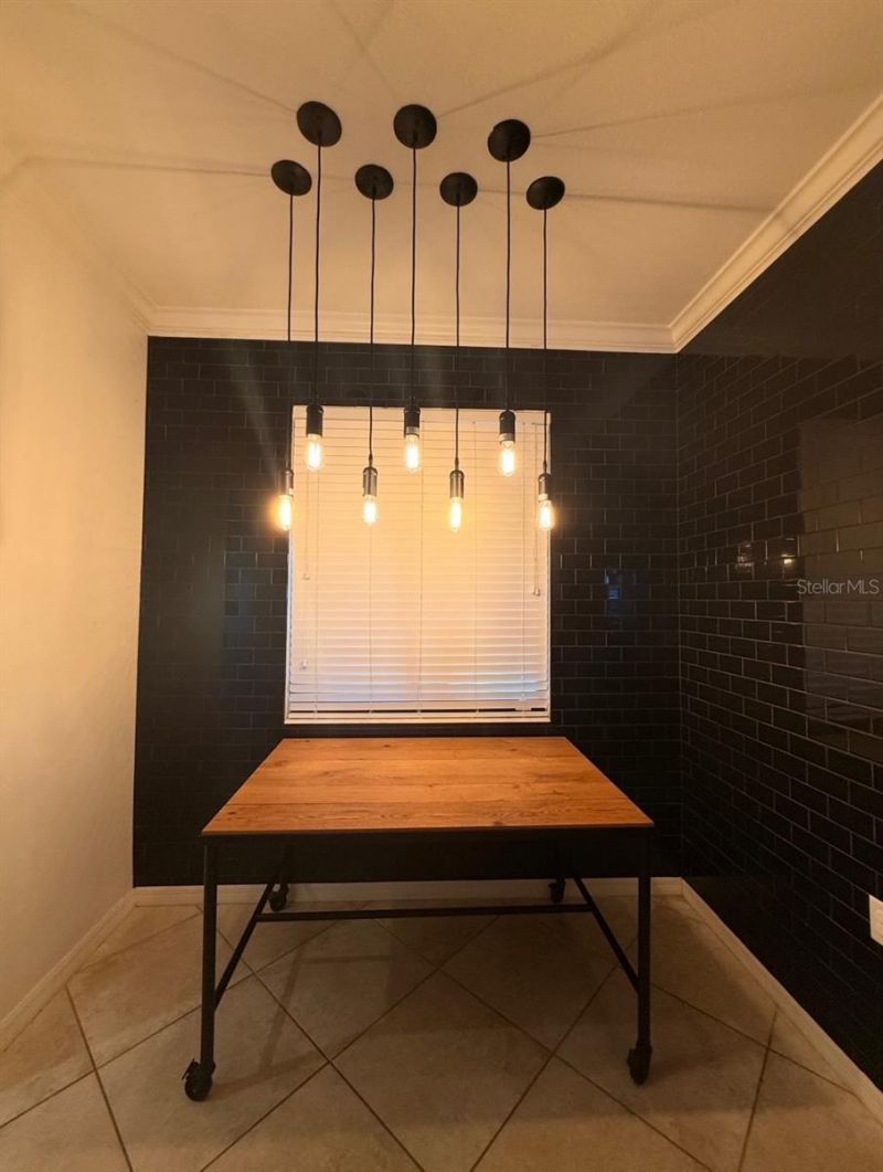 6515 Grand Estuary Trail, Unit 404, Bradenton, FL 34212 Photo