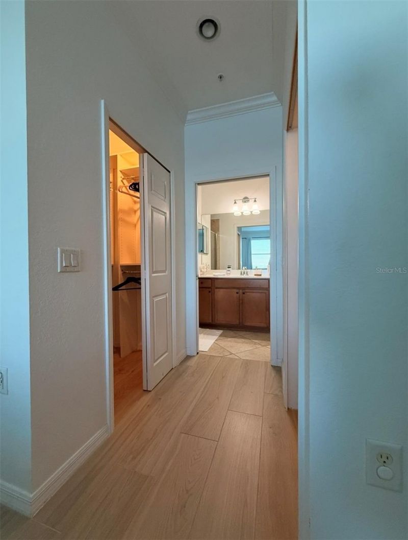 6515 Grand Estuary Trail, Unit 404, Bradenton, FL 34212 Photo